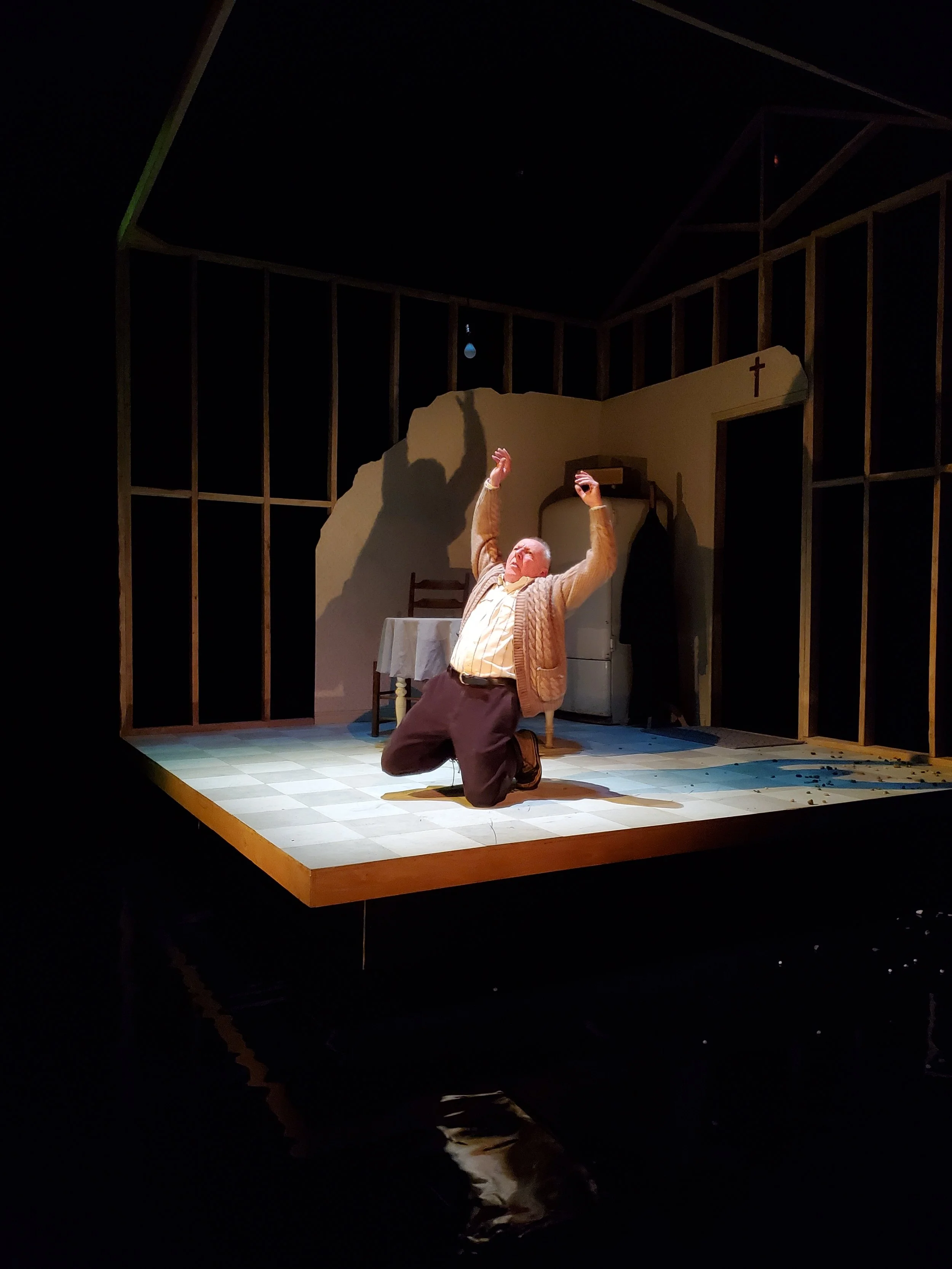  Dratgonfly - Euphoria.jpg