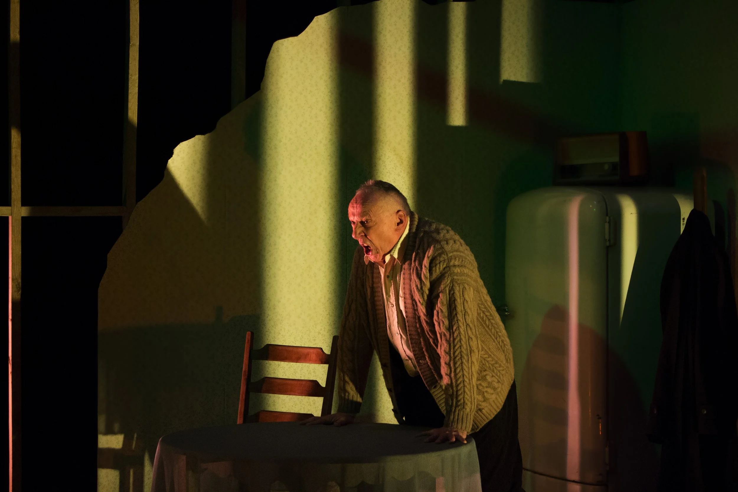 Dragonfly - AngryTable.jpg