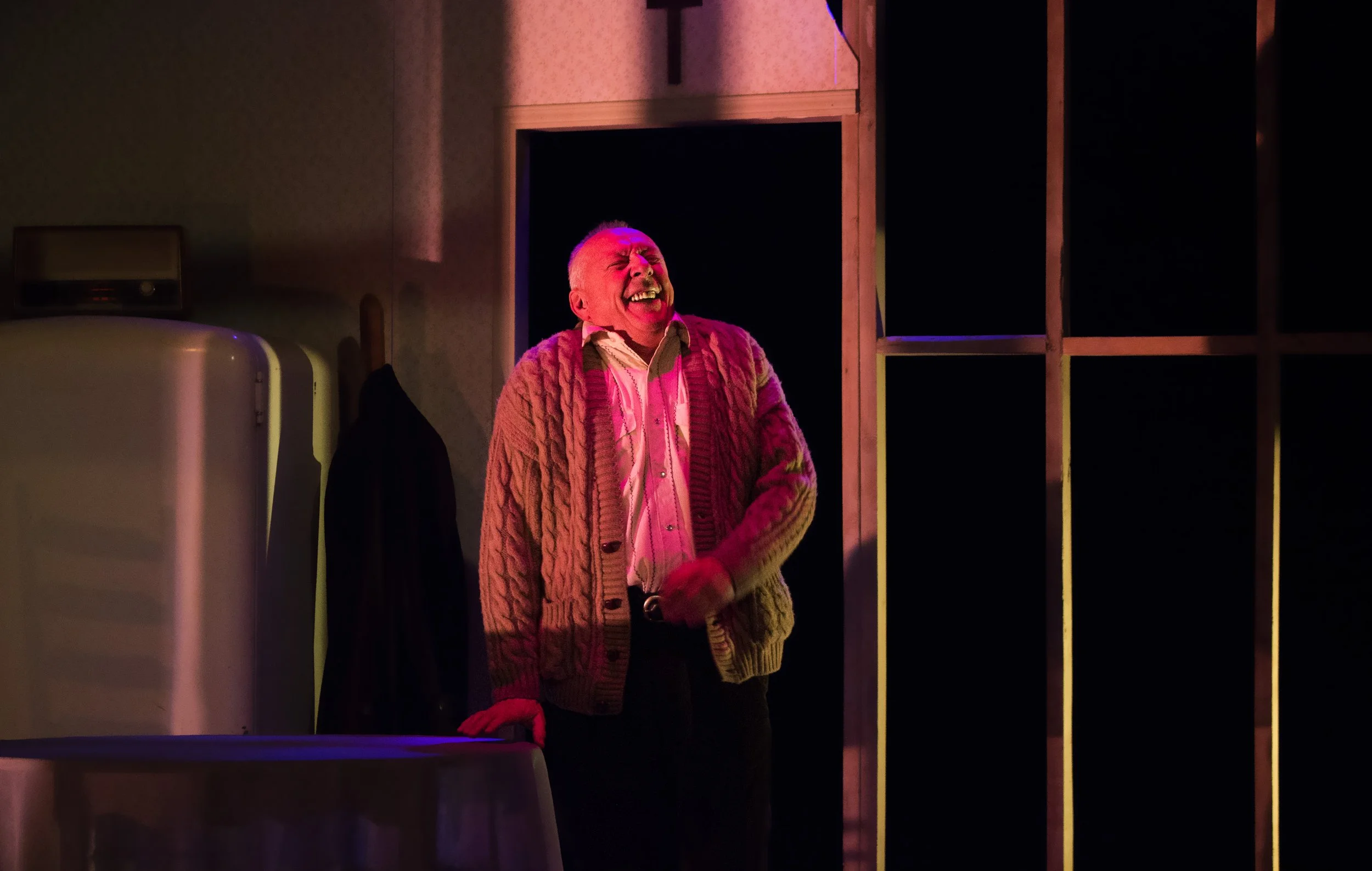 Dragonfly - Laughing.jpg