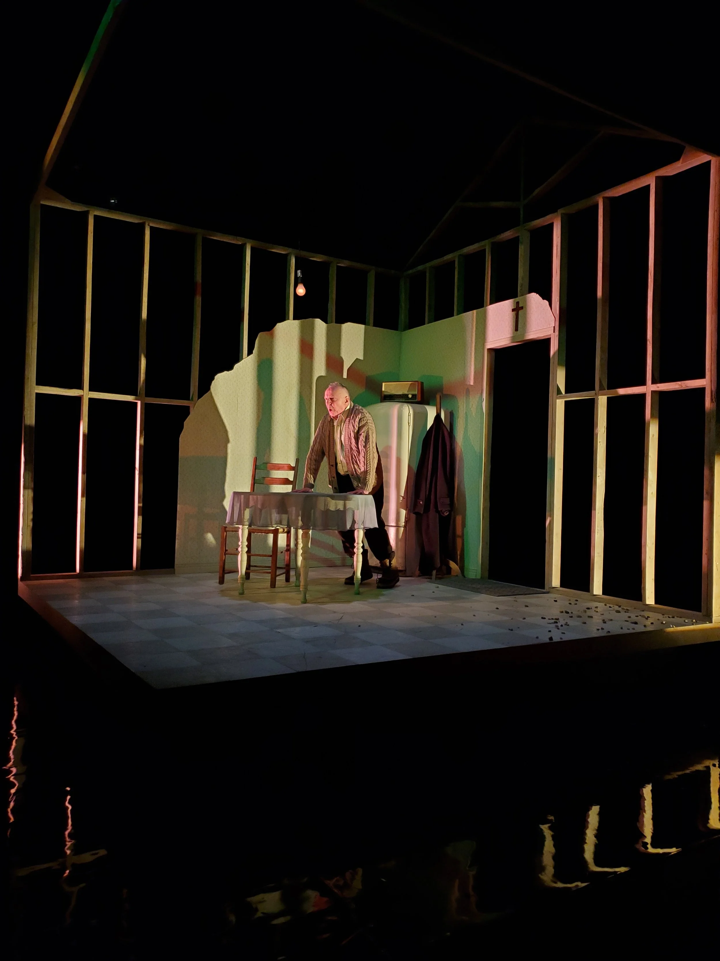 Dragonfly - Far back.jpg