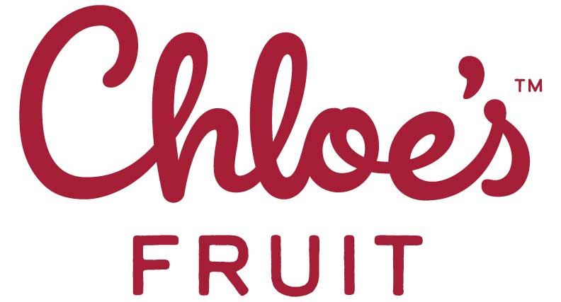 Chloes_Fruit.jpg