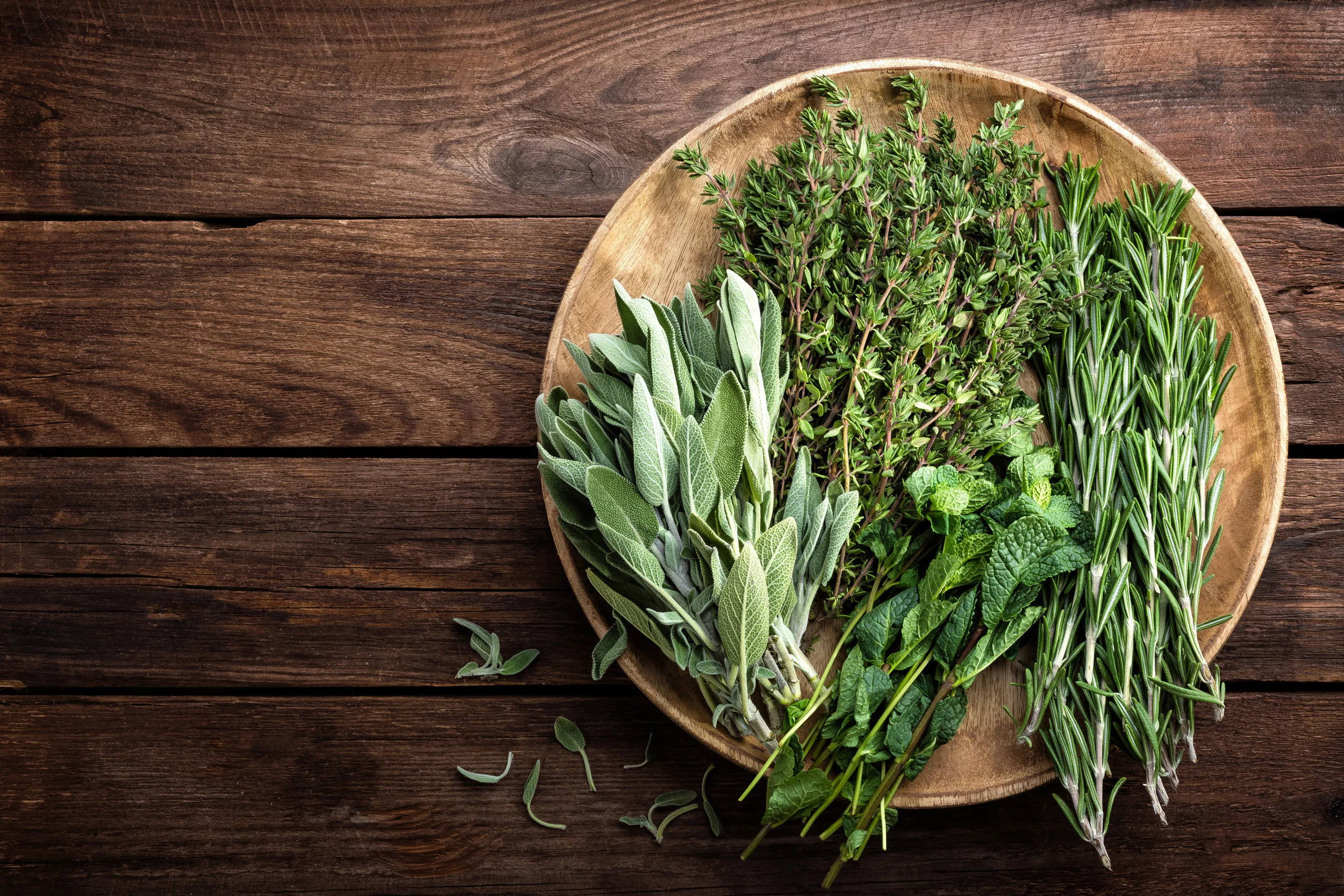 herbs.jpeg