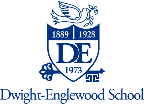 Dwight Englewood School