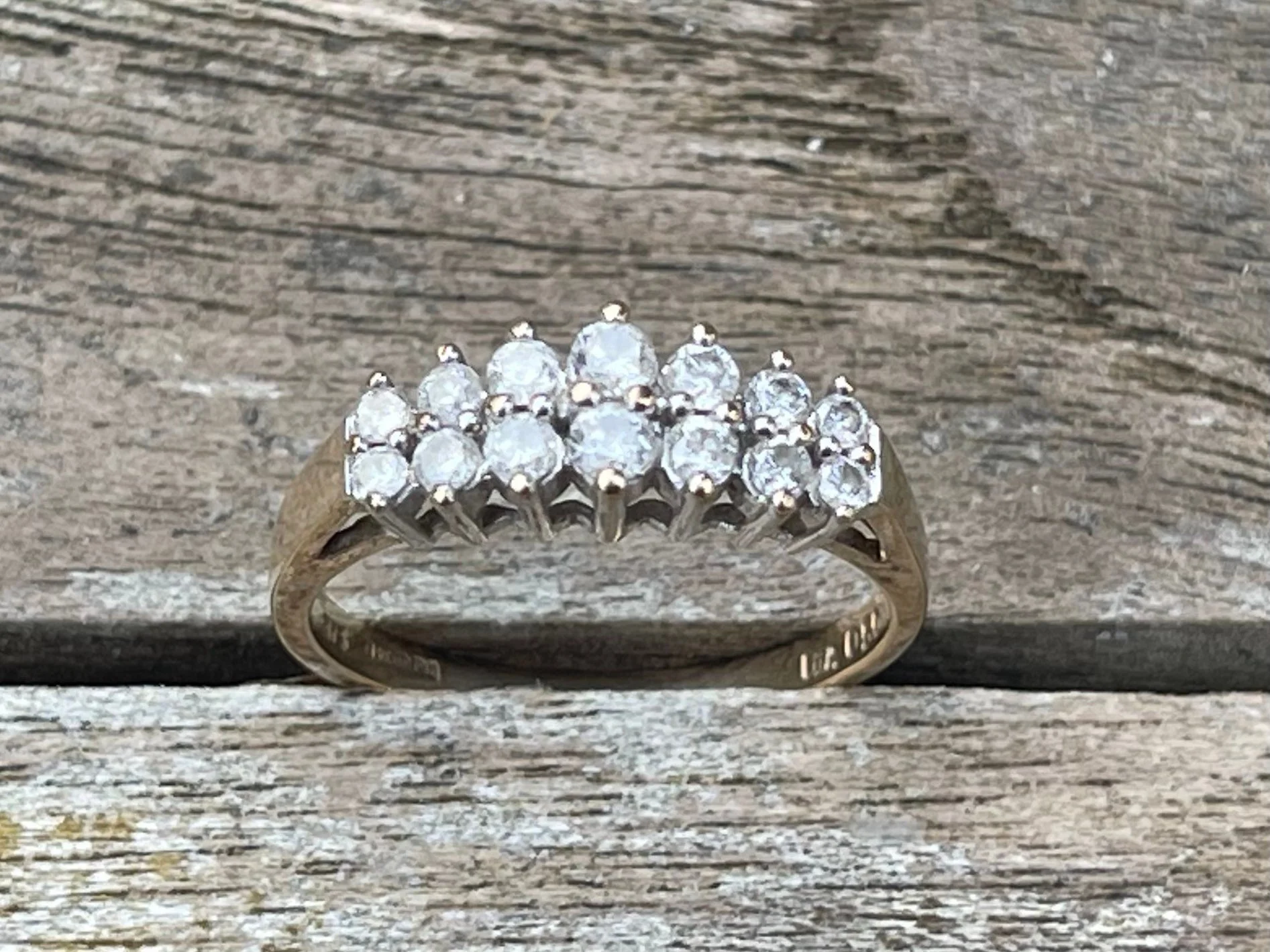 https://i.etsystatic.com/31434731/r/il/73b0a9/3551069631/il_fullxfull.3551069631_o5p2.jpg