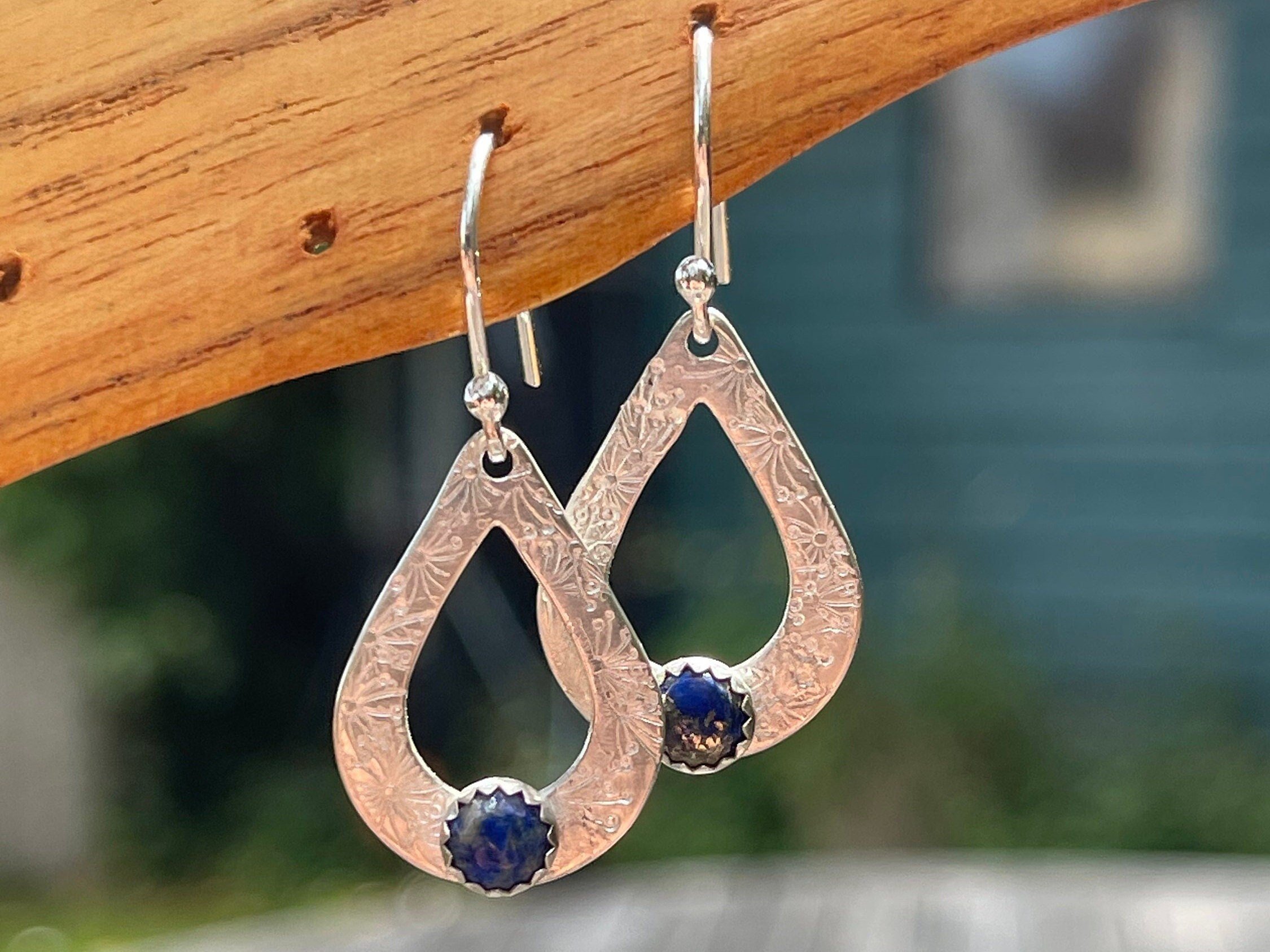 https://i.etsystatic.com/31434731/r/il/f79b88/3962875140/il_fullxfull.3962875140_11xt.jpg