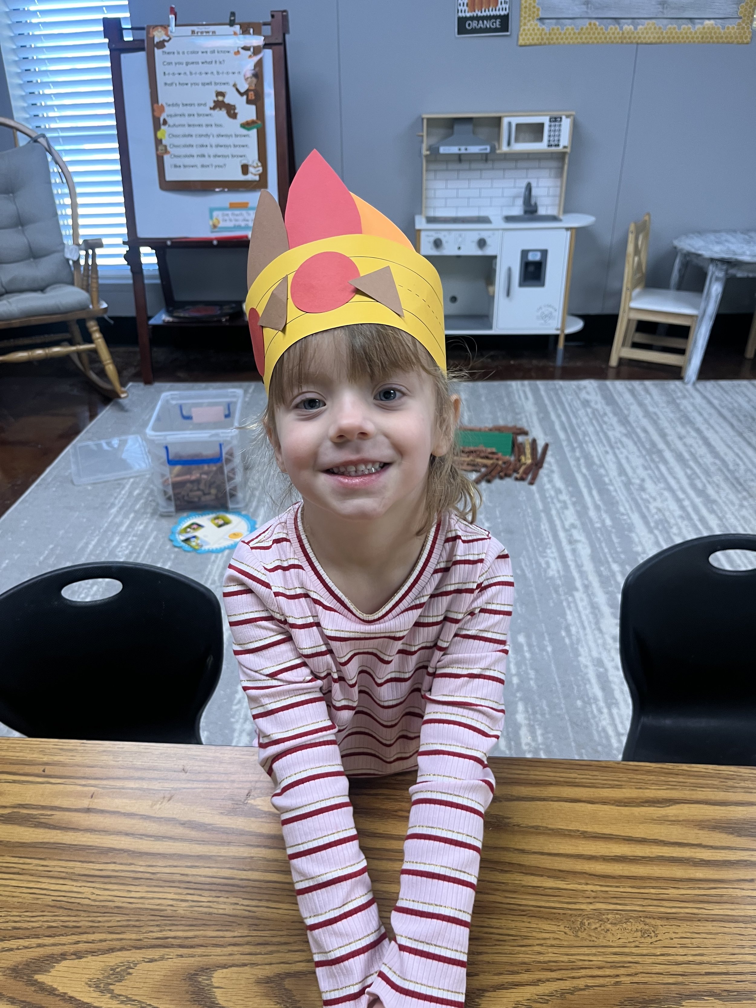 Photo Nov 05 2025, 11 07 48 AM.jpg