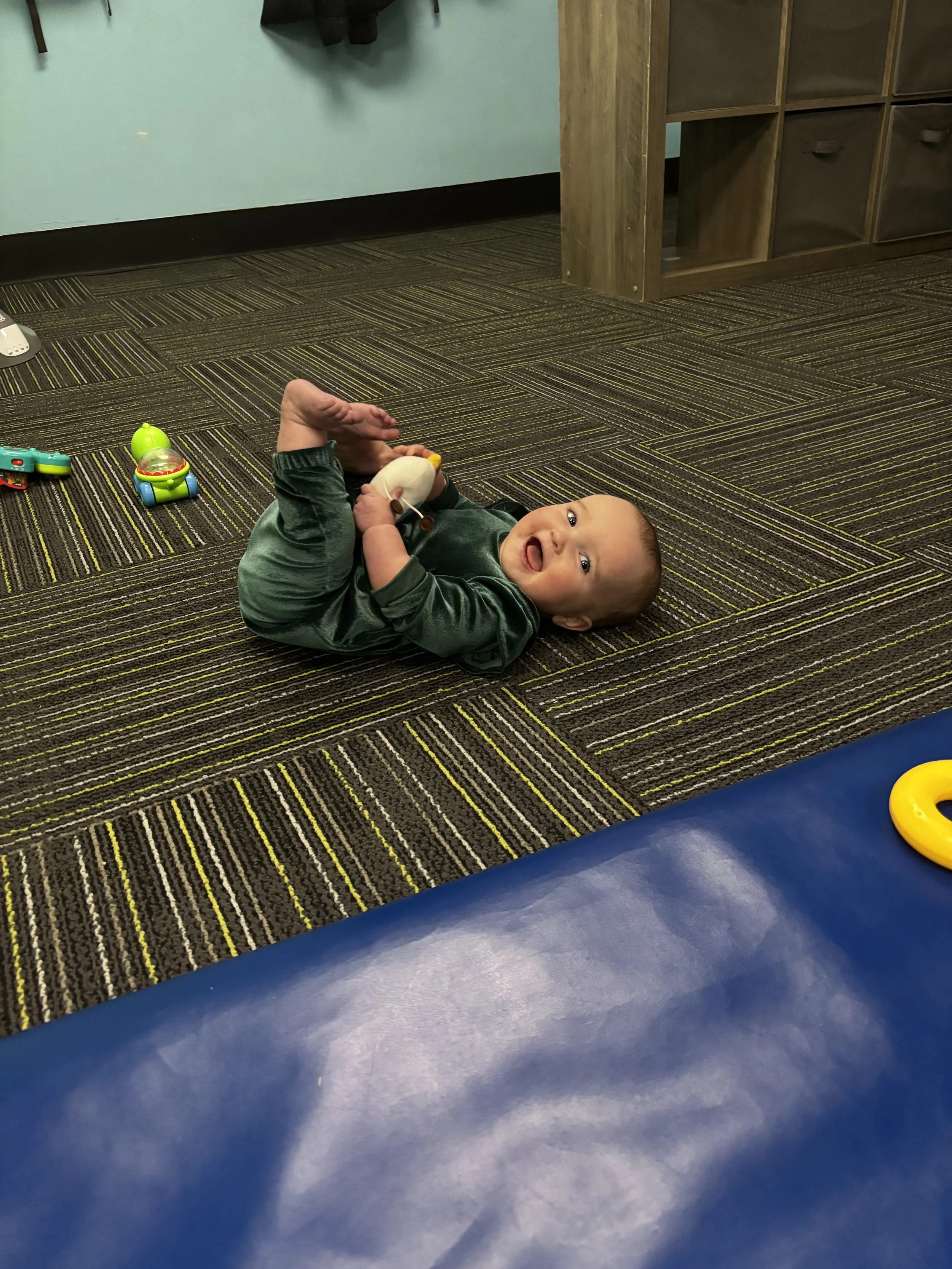 Photo Jan 19 2026, 2 20 01 PM.jpg