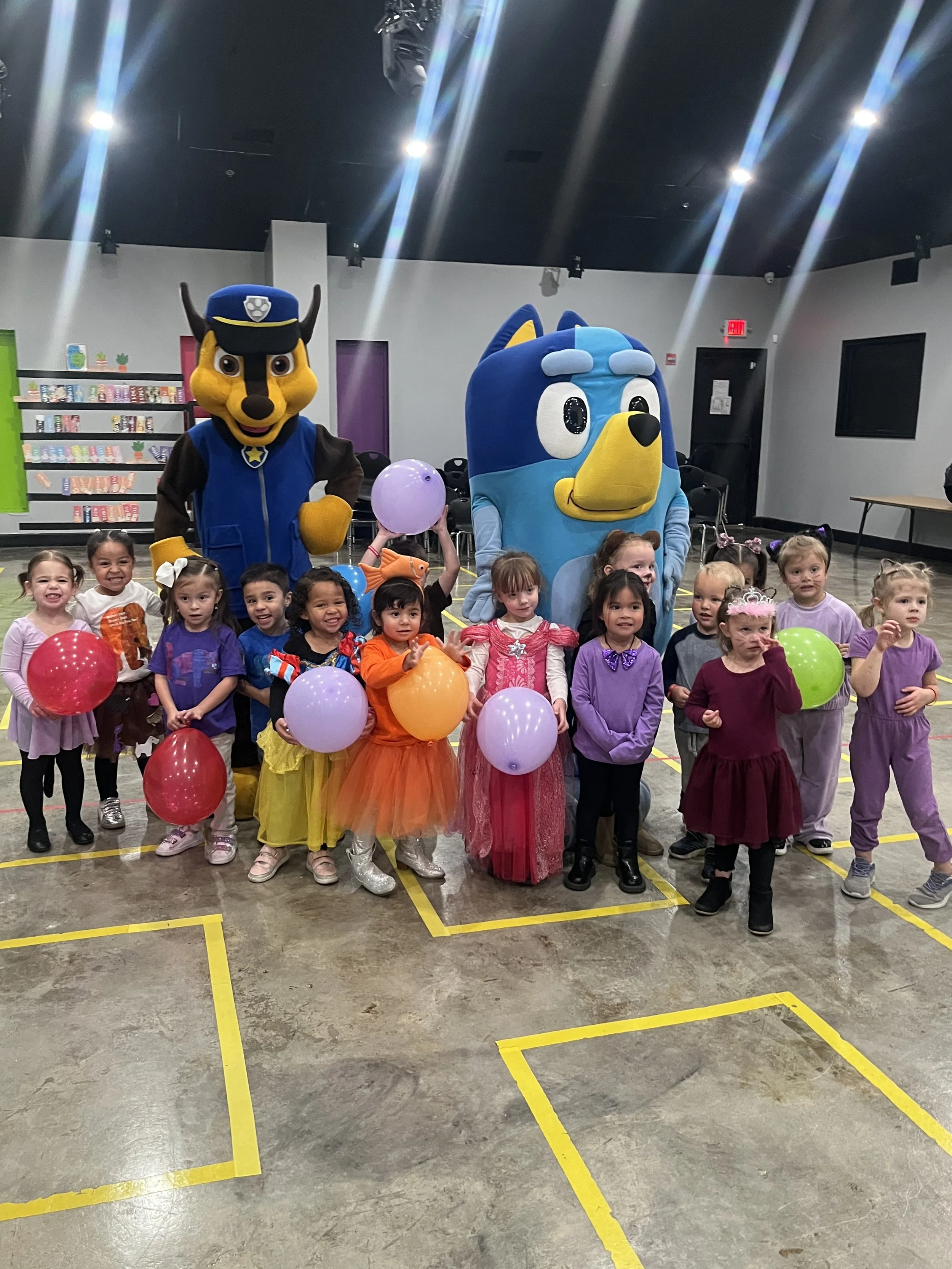 Photo Oct 30 2025, 11 02 32 AM.jpg