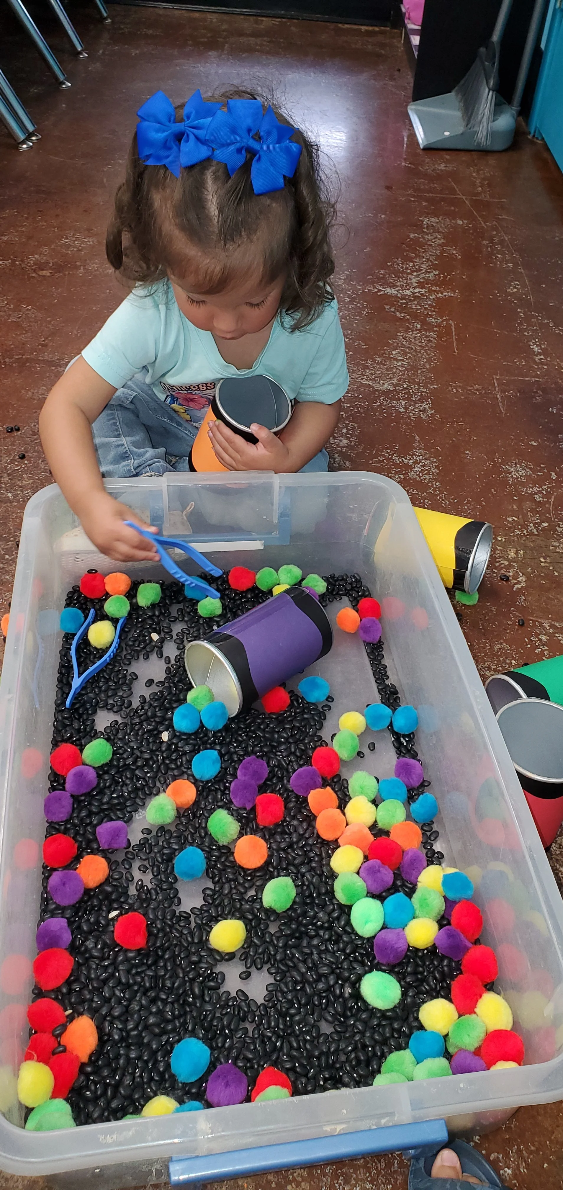 20260826_104739.jpg