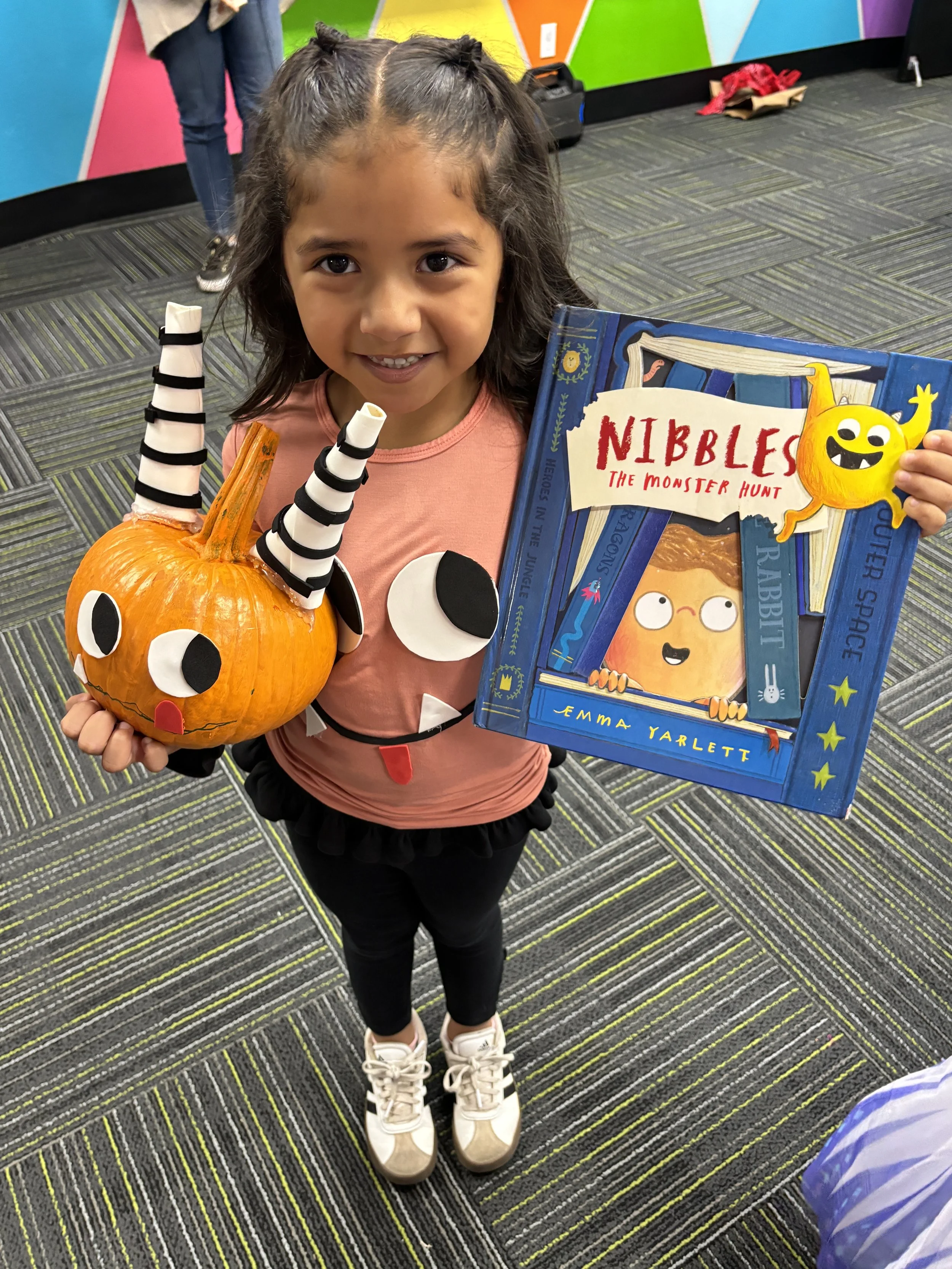 Photo Oct 30 2025, 11 22 45 AM.jpg