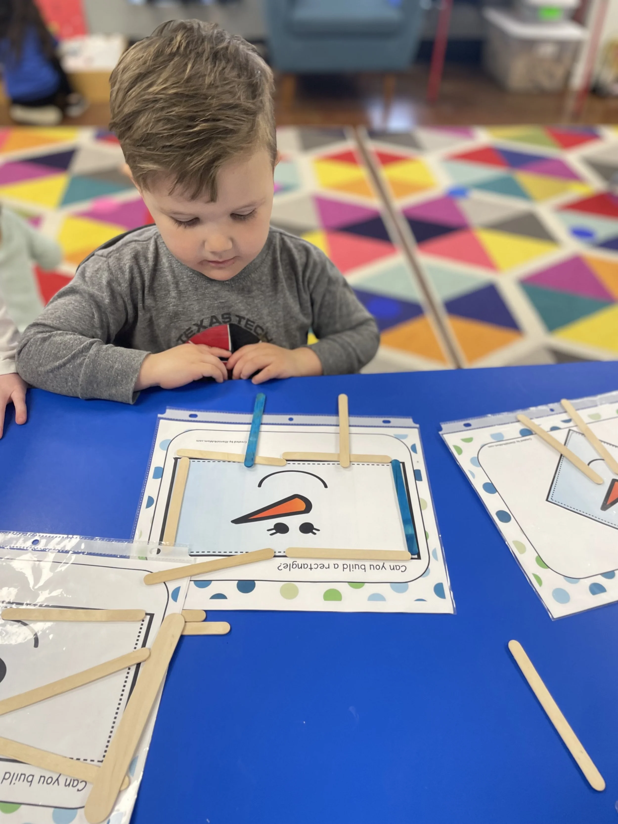 Photo Jan 13 2026, 10 58 30 AM.jpg