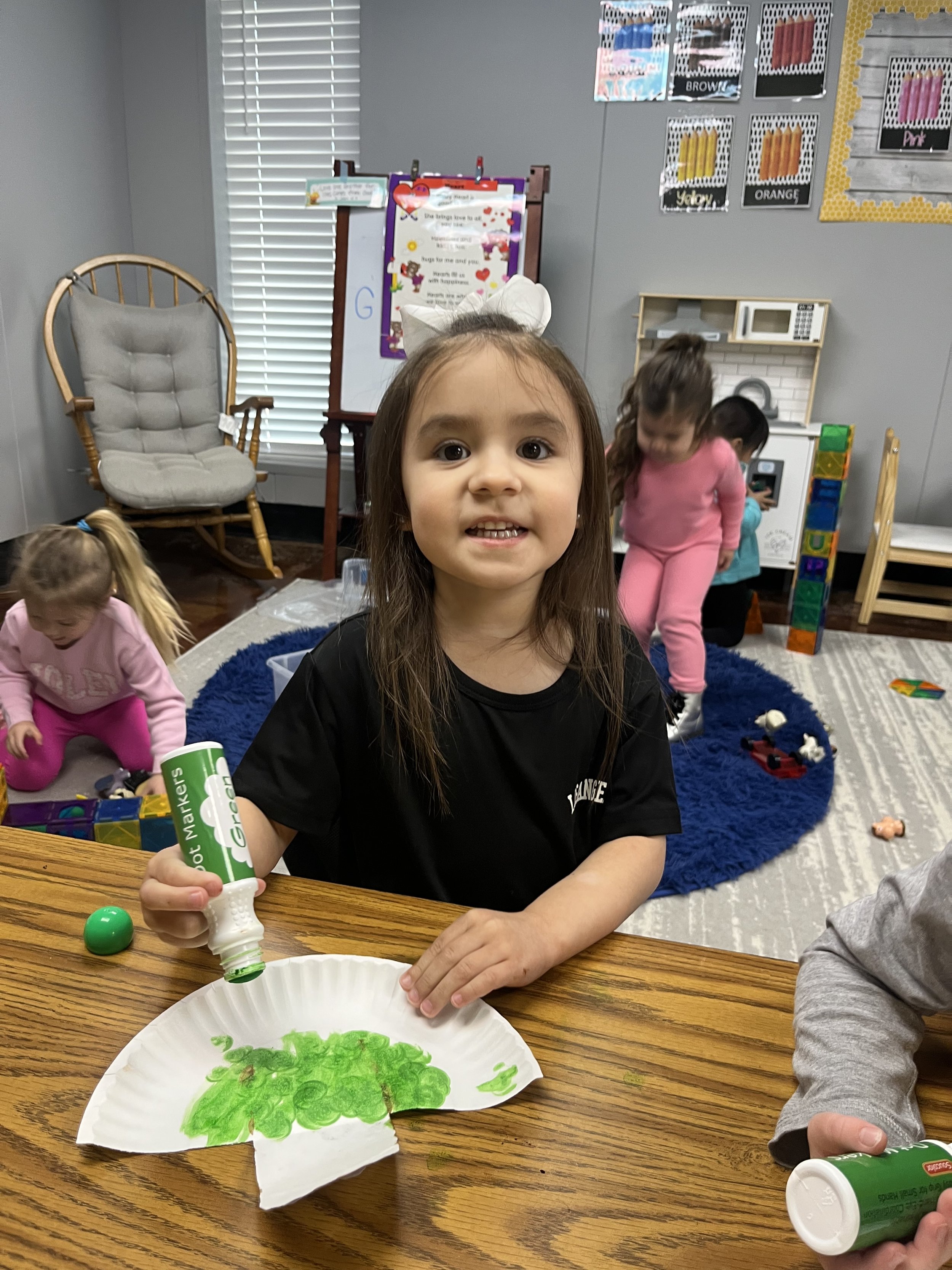 Photo Feb 02 2026, 11 11 07 AM.jpg