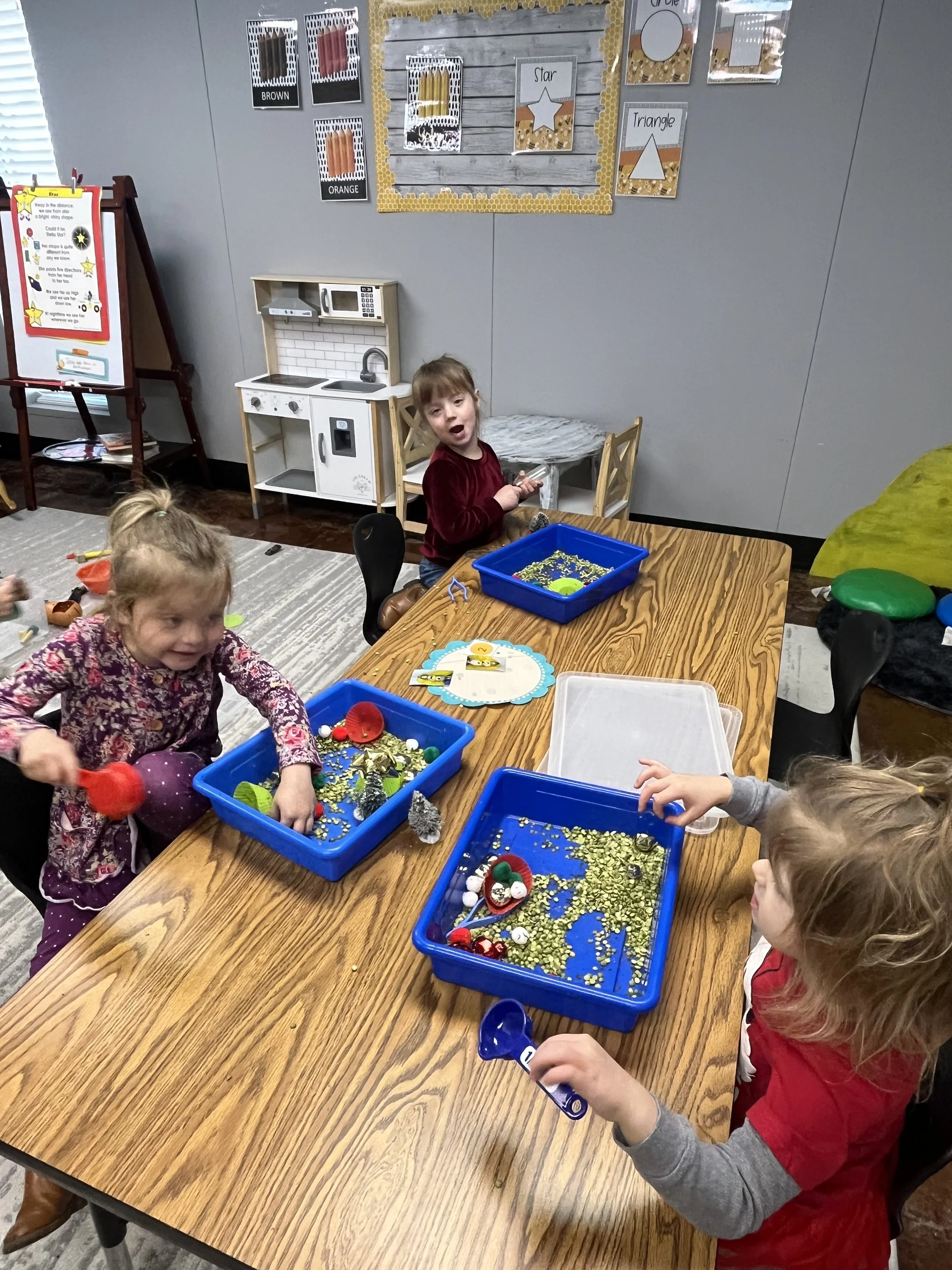 Photo Dec 02 2025, 11 12 51 AM.jpg