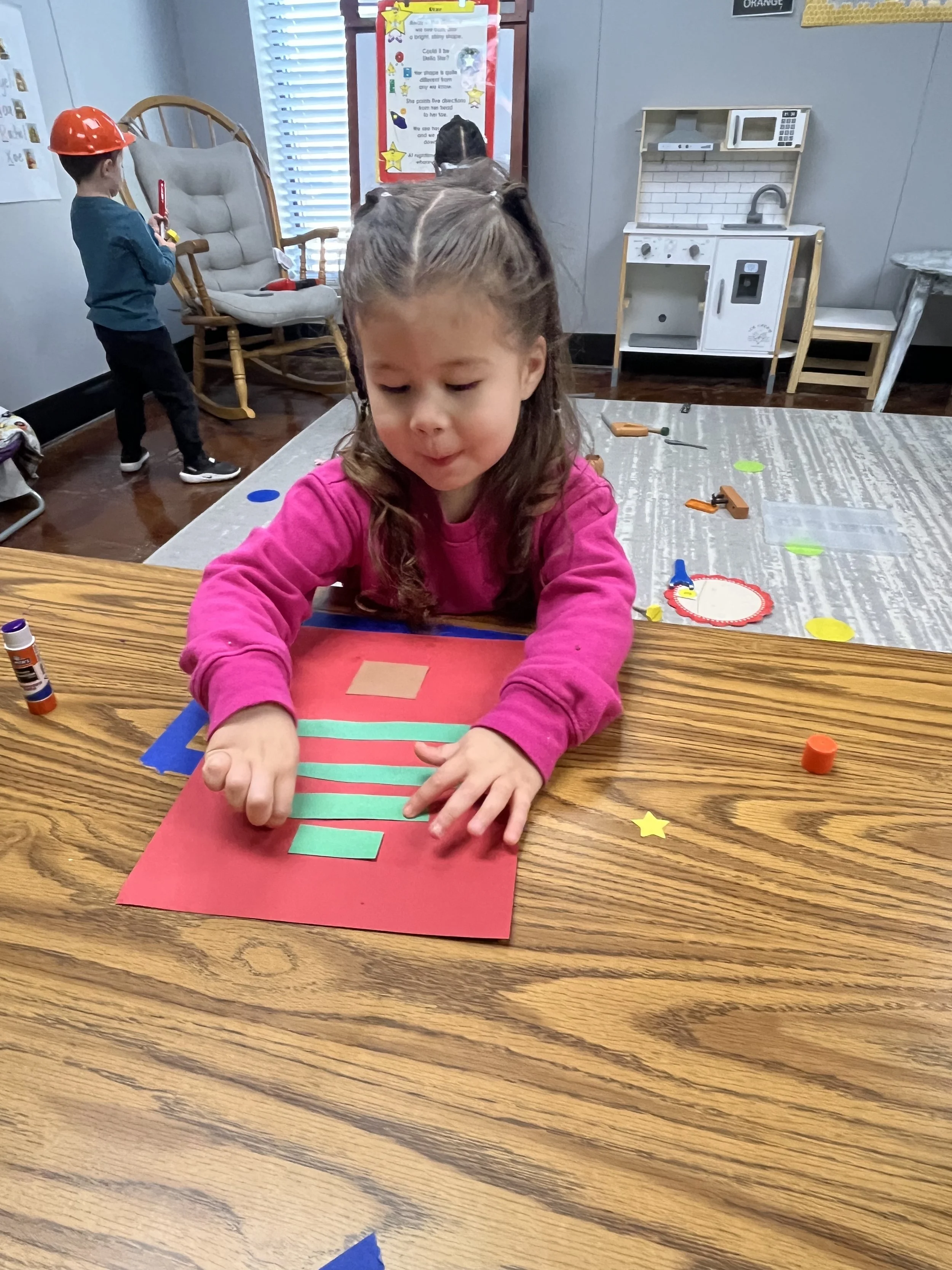 Photo Dec 02 2025, 11 13 36 AM.jpg