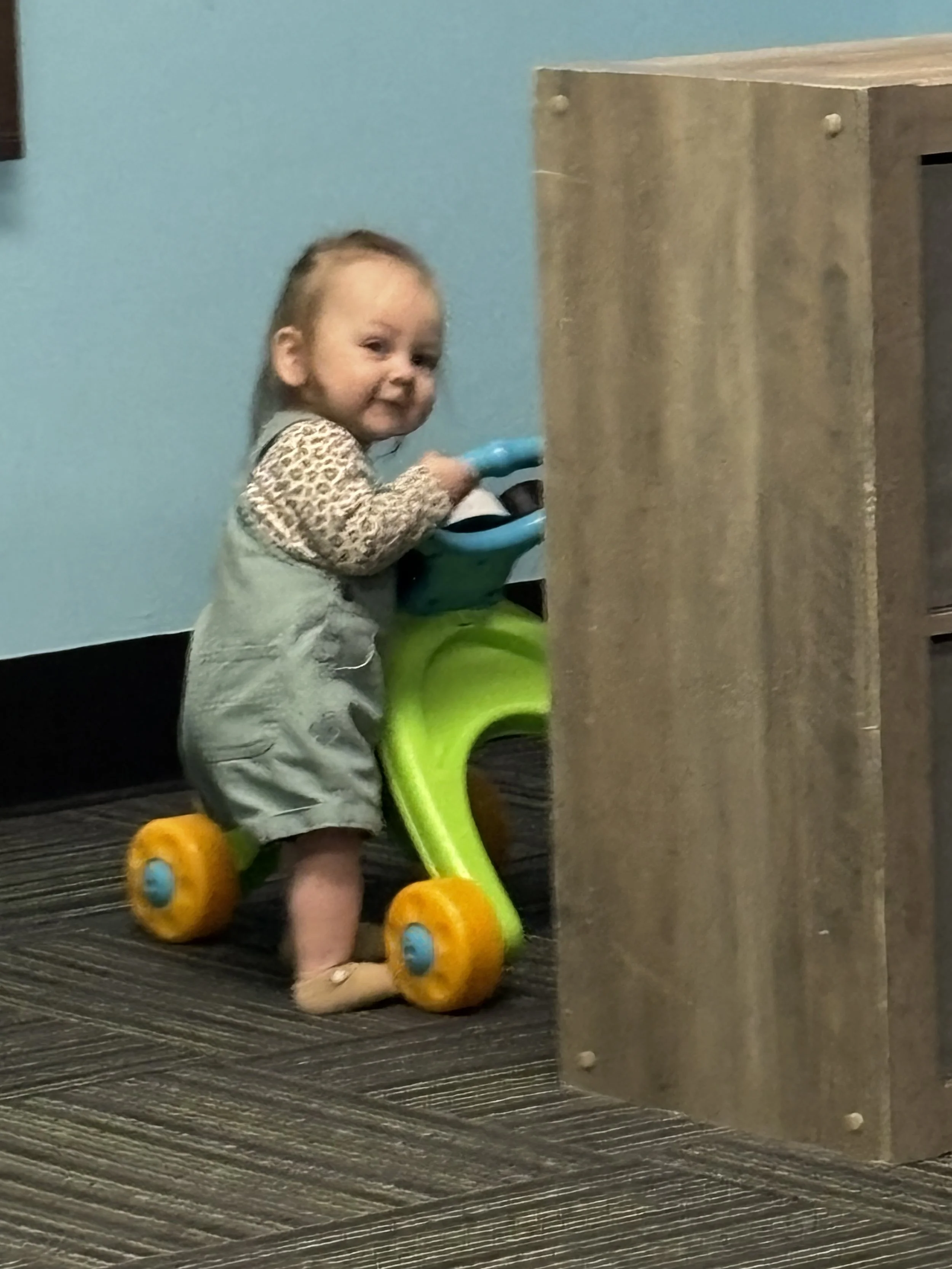 Photo Dec 08 2025, 9 30 26 AM.jpg