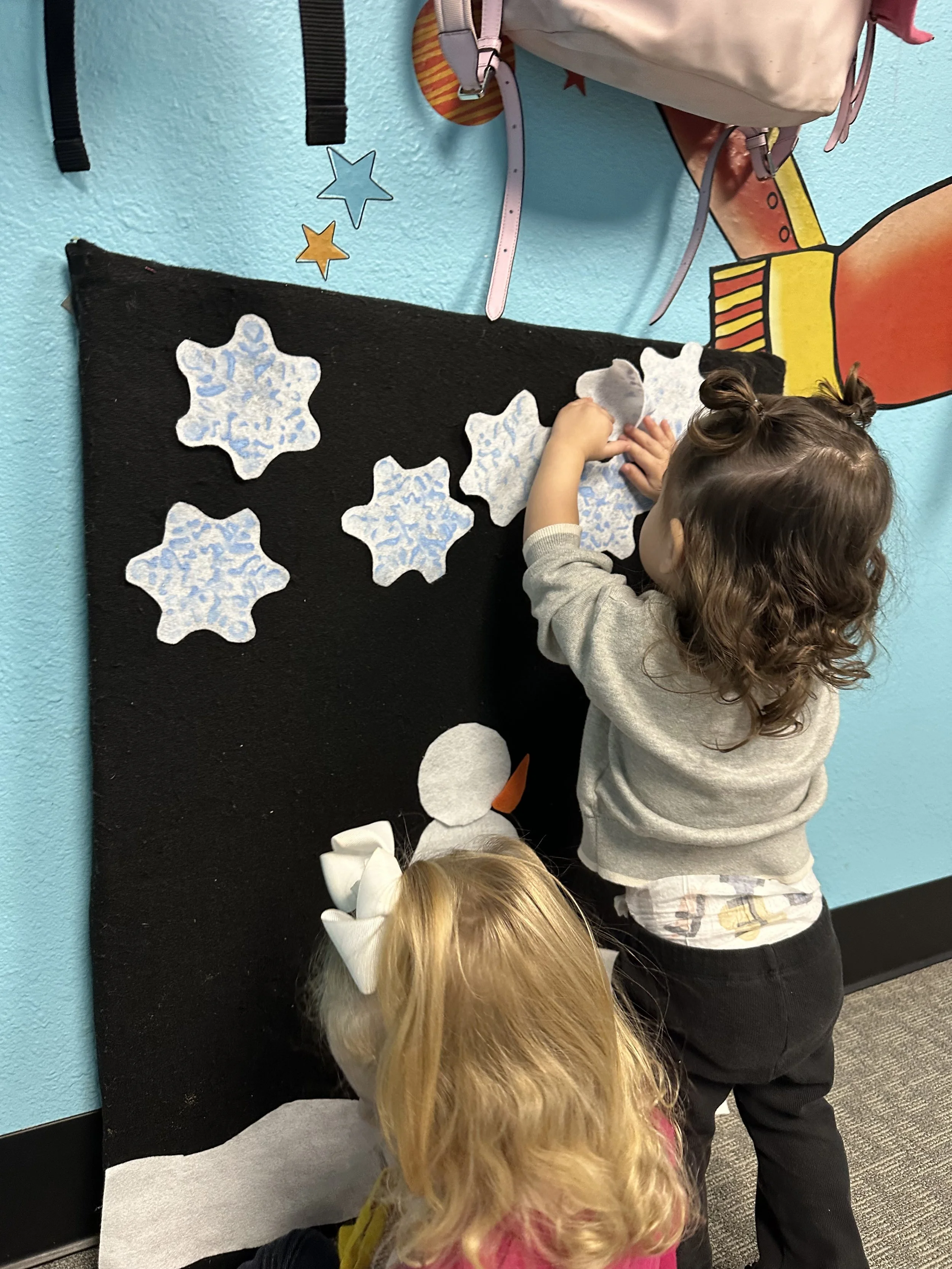 Photo Jan 14 2026, 10 18 29 AM.jpg