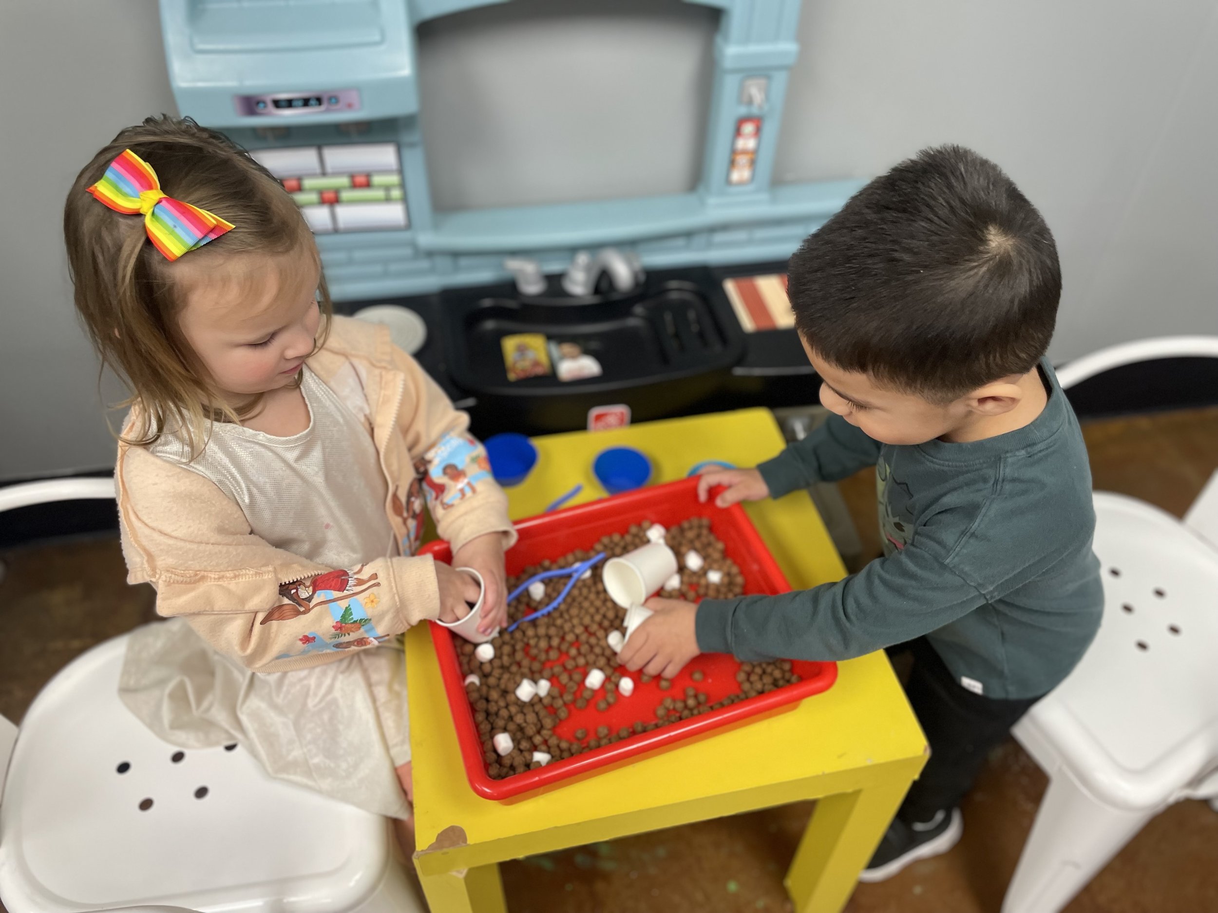 Photo Jan 13 2026, 10 58 36 AM.jpg