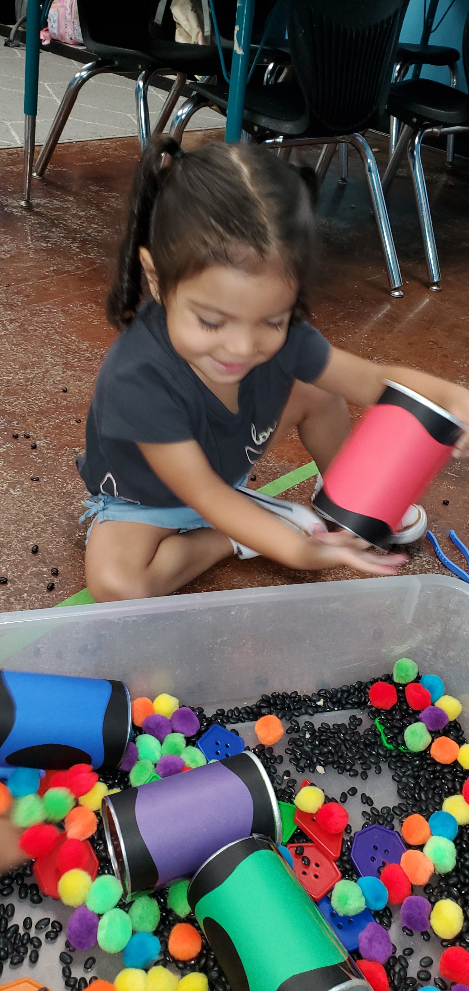 20260827_104823.jpg