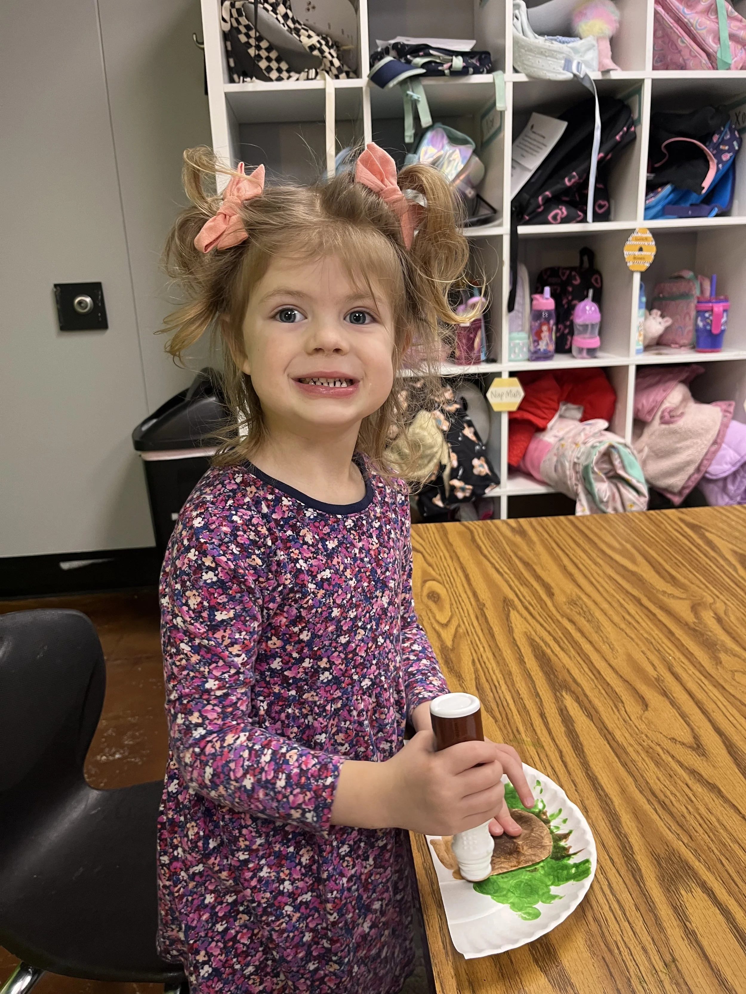 Photo Feb 02 2026, 11 11 12 AM.jpg