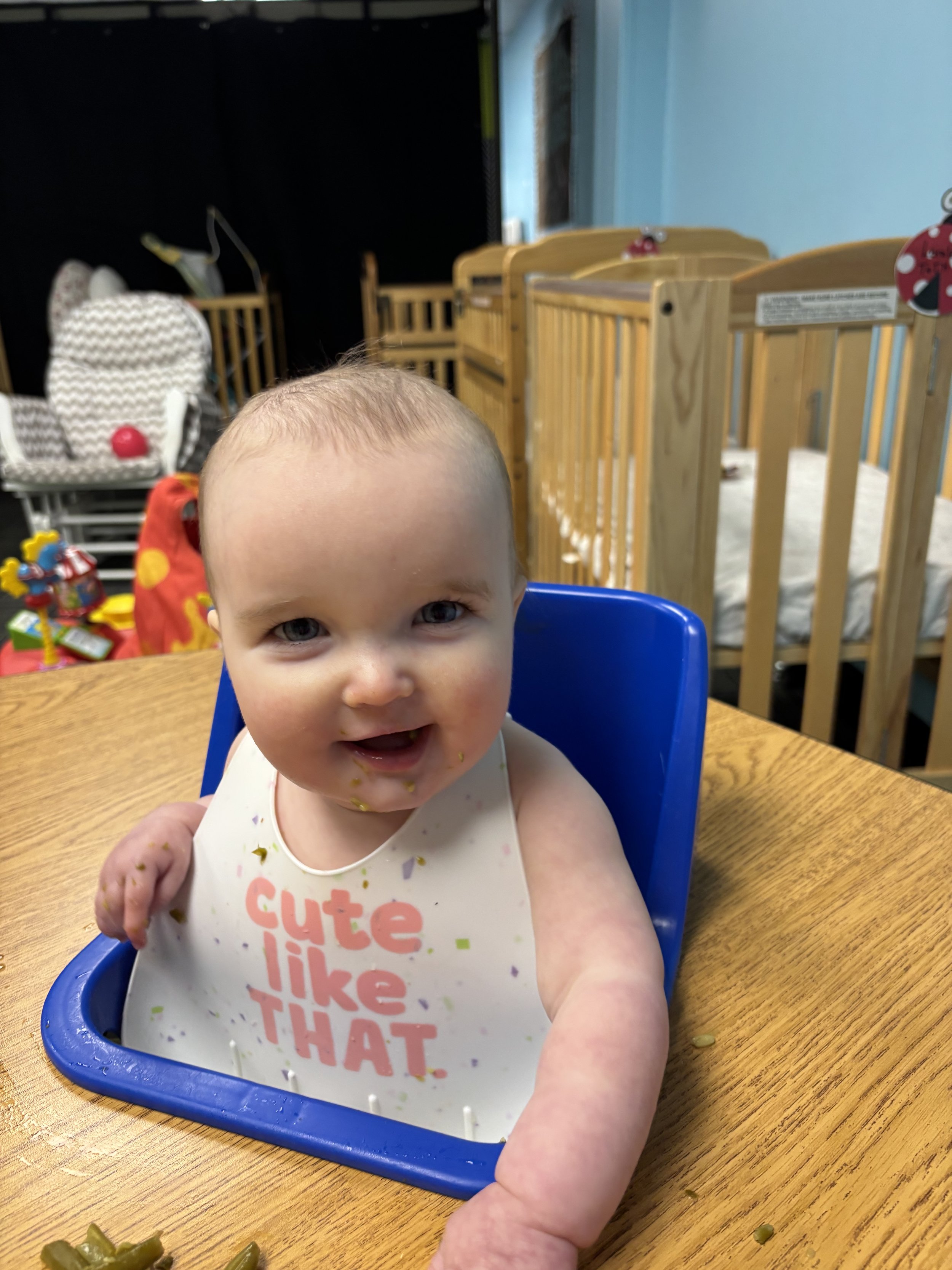 Photo Dec 17 2025, 11 50 37 AM.jpg