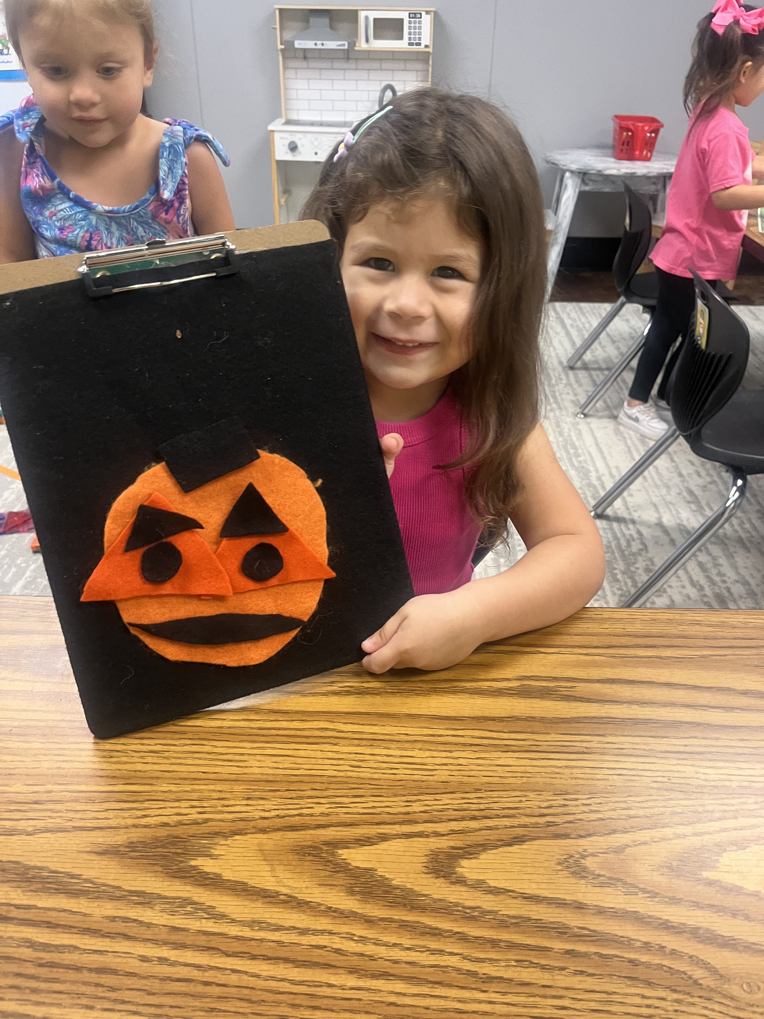 Photo Oct 15 2025, 9 10 18 AM.jpg