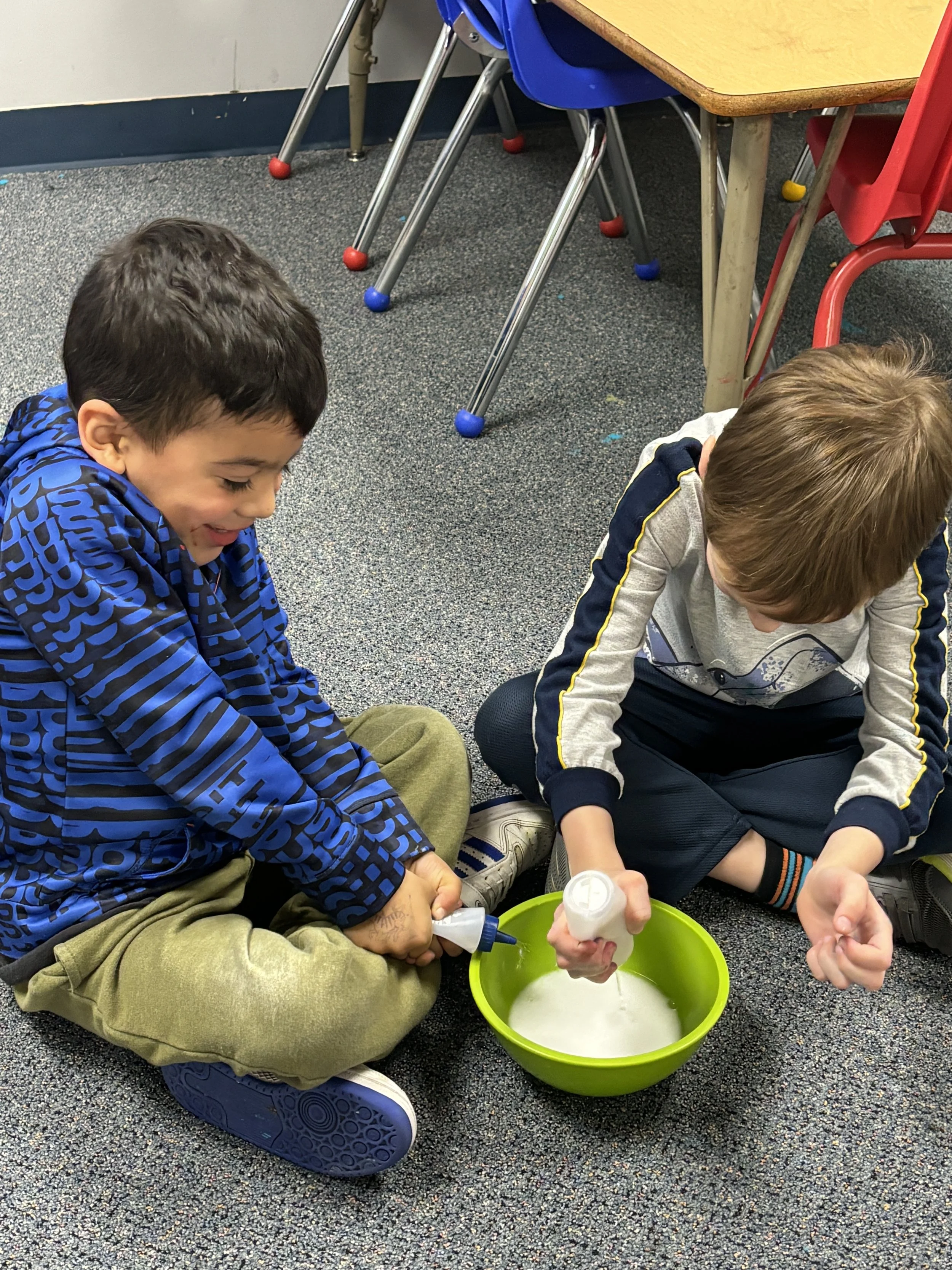 Photo Jan 22 2026, 12 37 23 PM.jpg