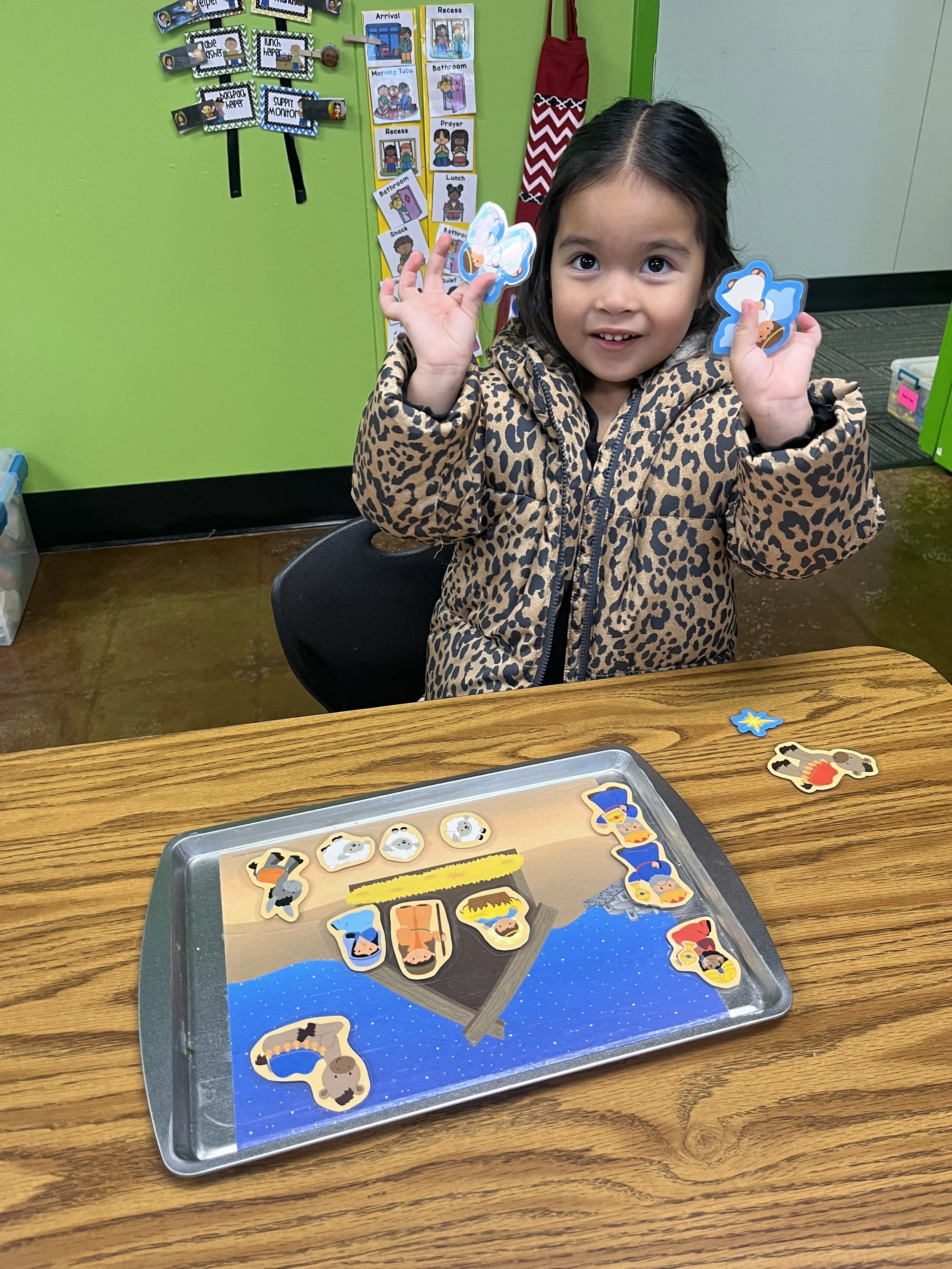 Photo Dec 09 2025, 9 01 33 AM.jpg