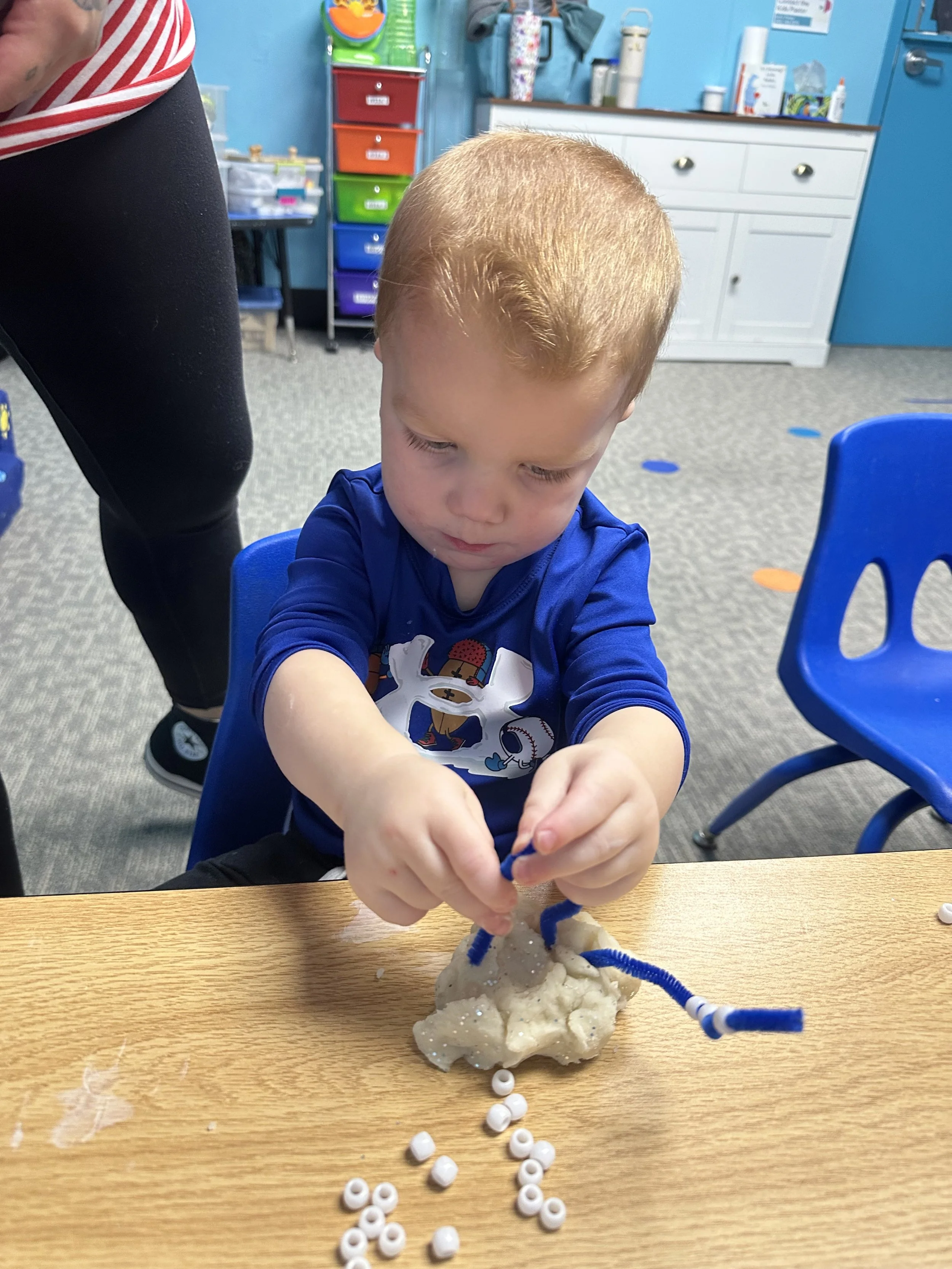 Photo Jan 13 2026, 10 10 32 AM.jpg