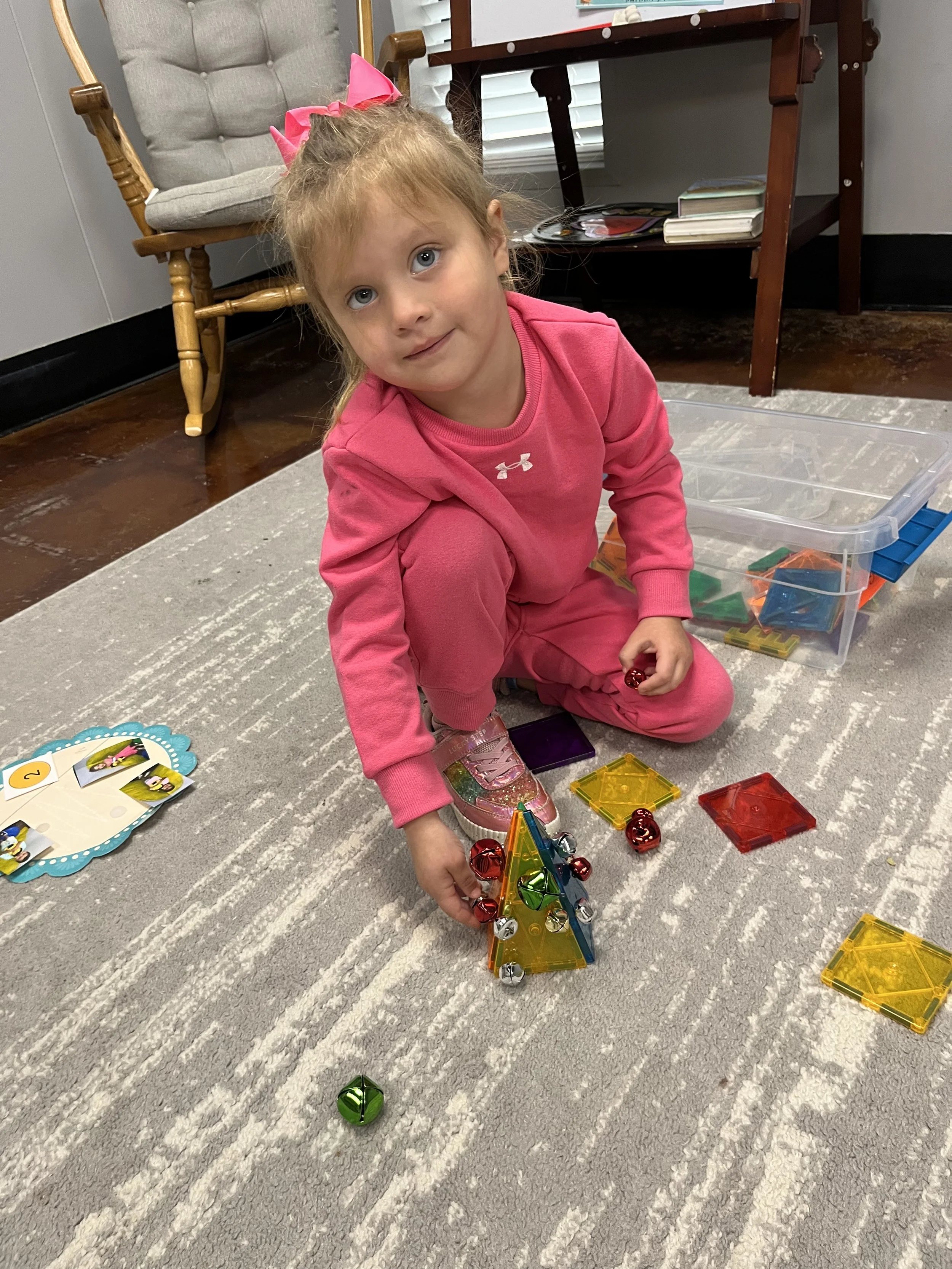 Photo Dec 04 2025, 11 06 17 AM.jpg