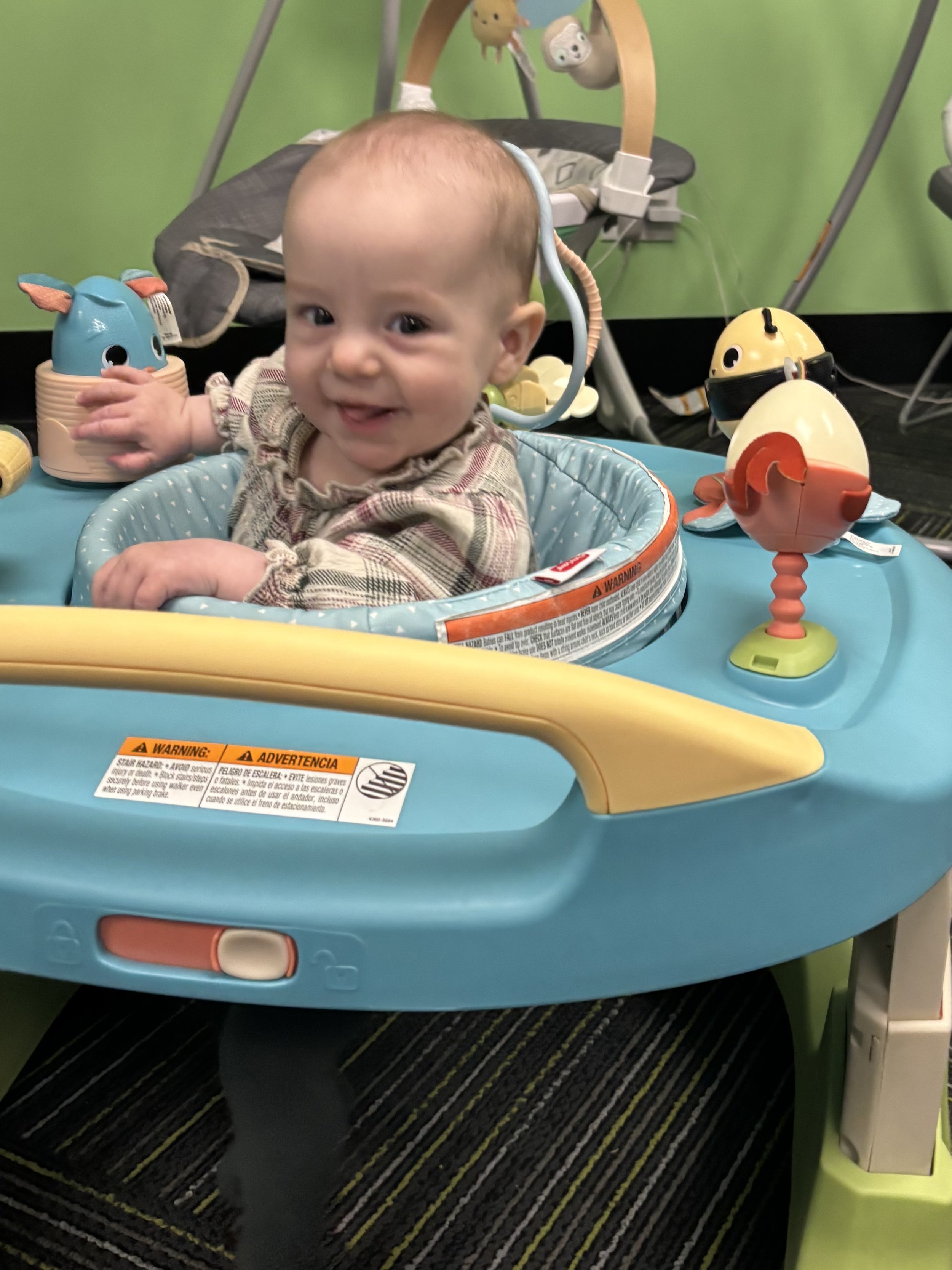 Photo Jan 19 2026, 2 19 30 PM.jpg