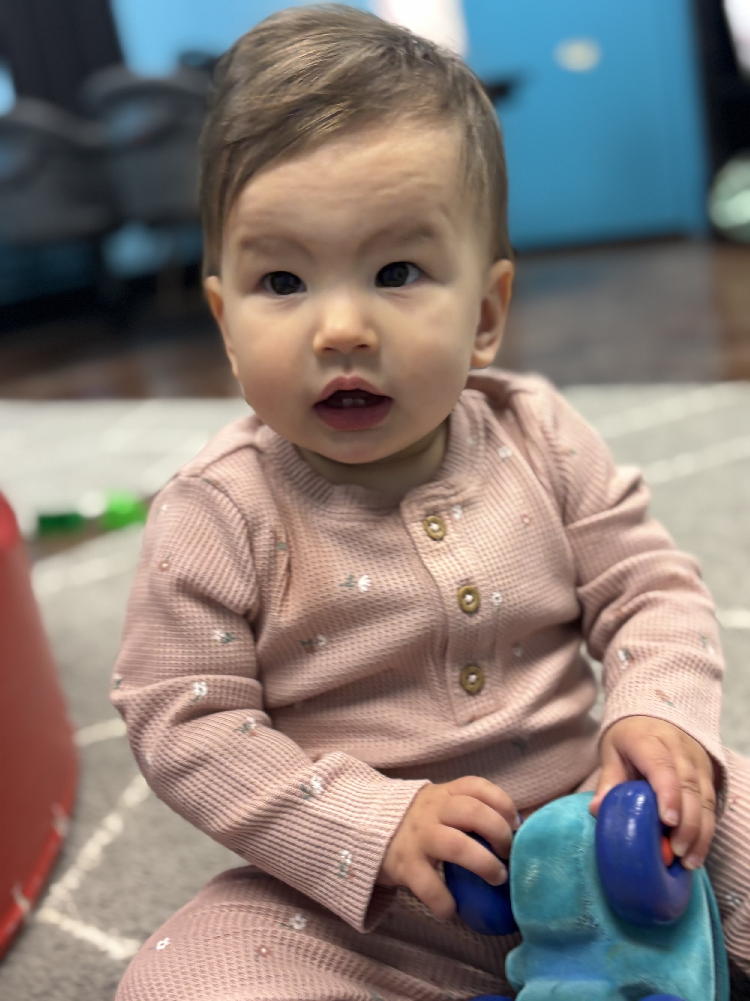 Photo Nov 13 2025, 9 12 44 AM.jpg