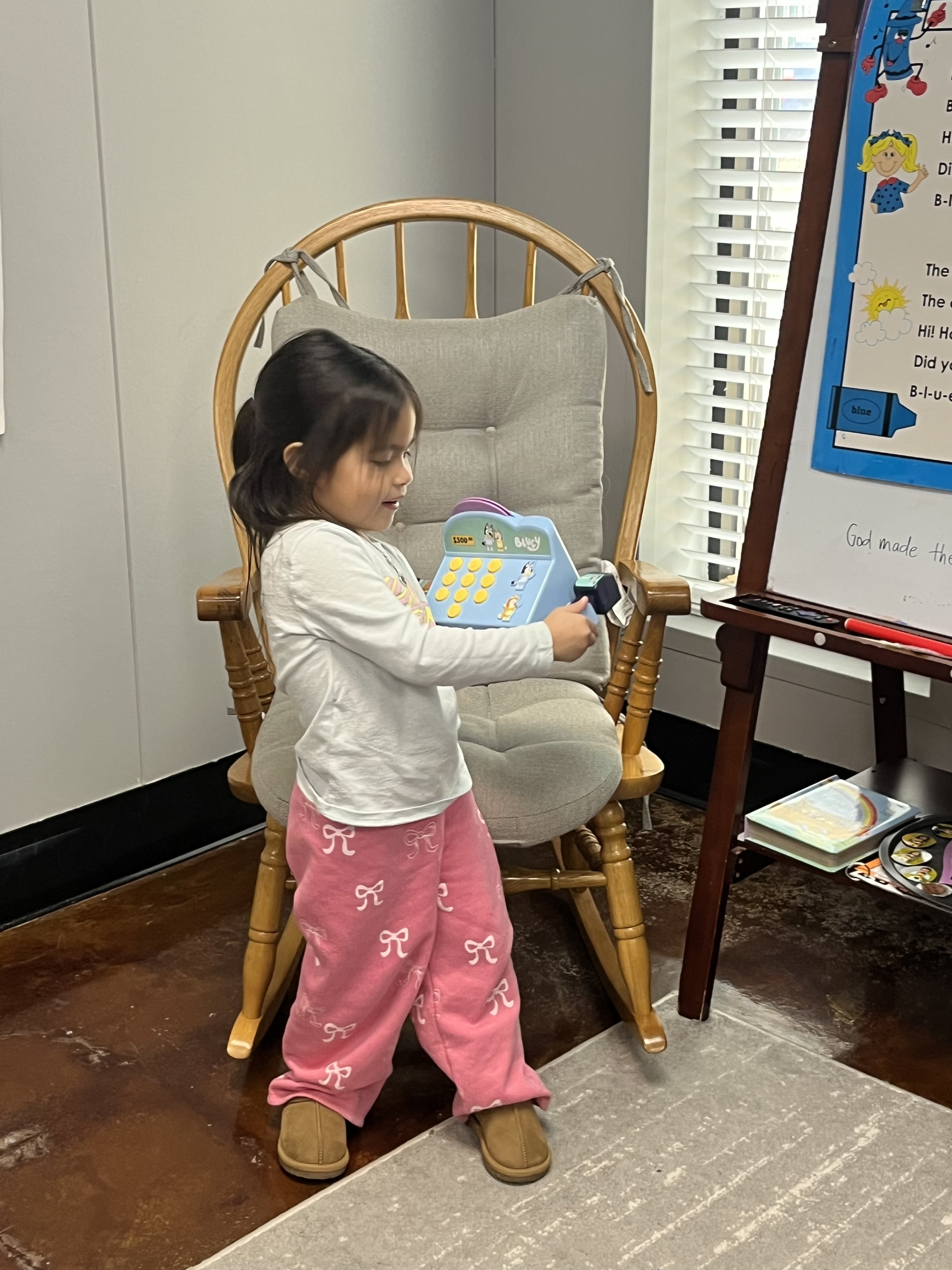 Photo Jan 07 2026, 11 01 10 AM.jpg