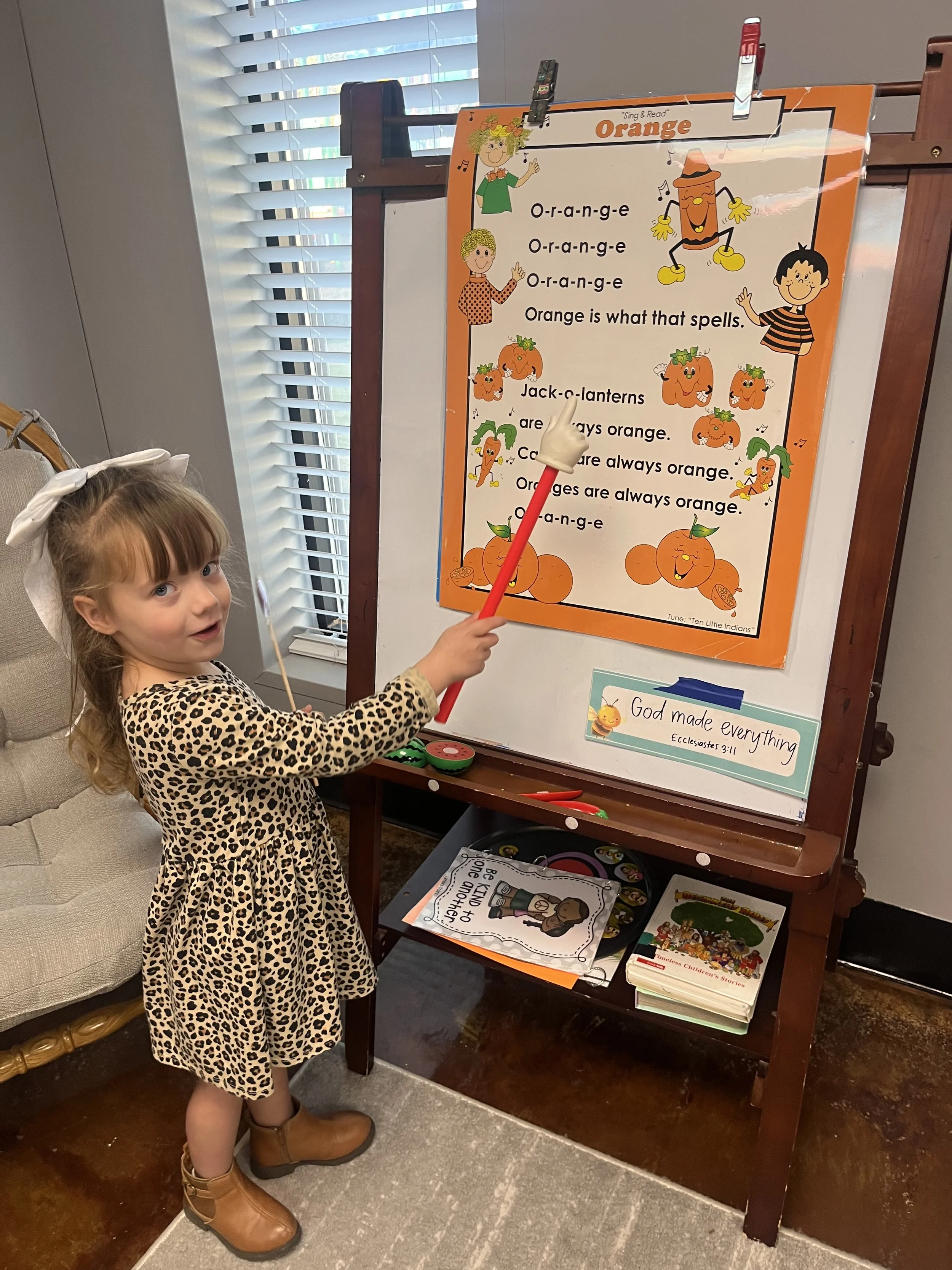 Photo Oct 21 2025, 9 25 55 AM.jpg