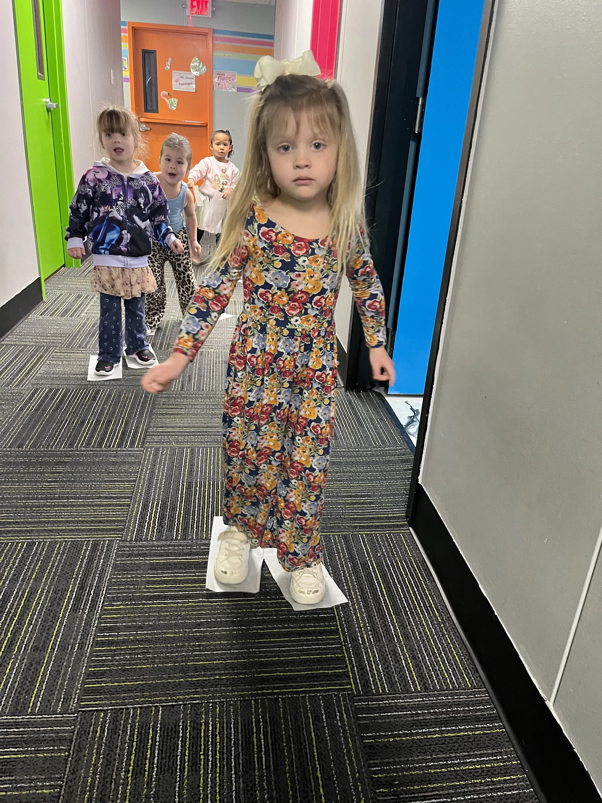 Photo Jan 14 2026, 10 07 13 AM.jpg