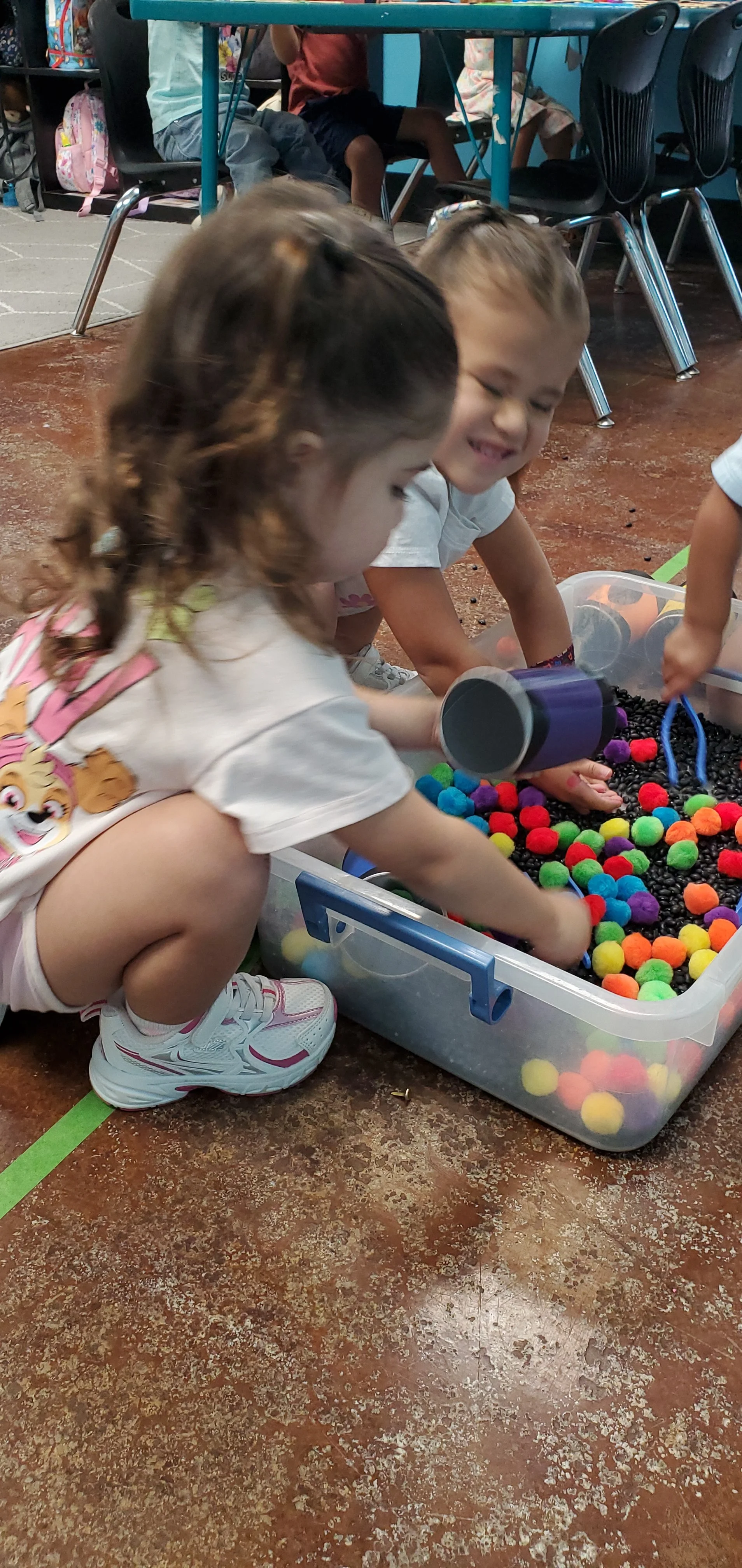 20260826_103637.jpg
