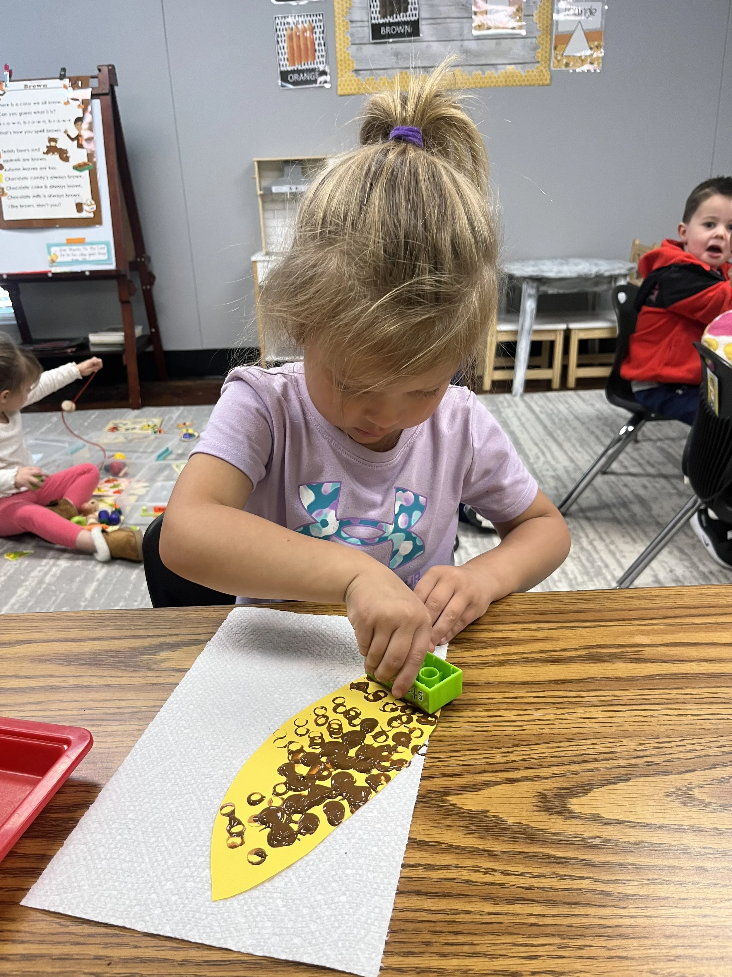 Photo Nov 04 2025, 11 06 52 AM.jpg