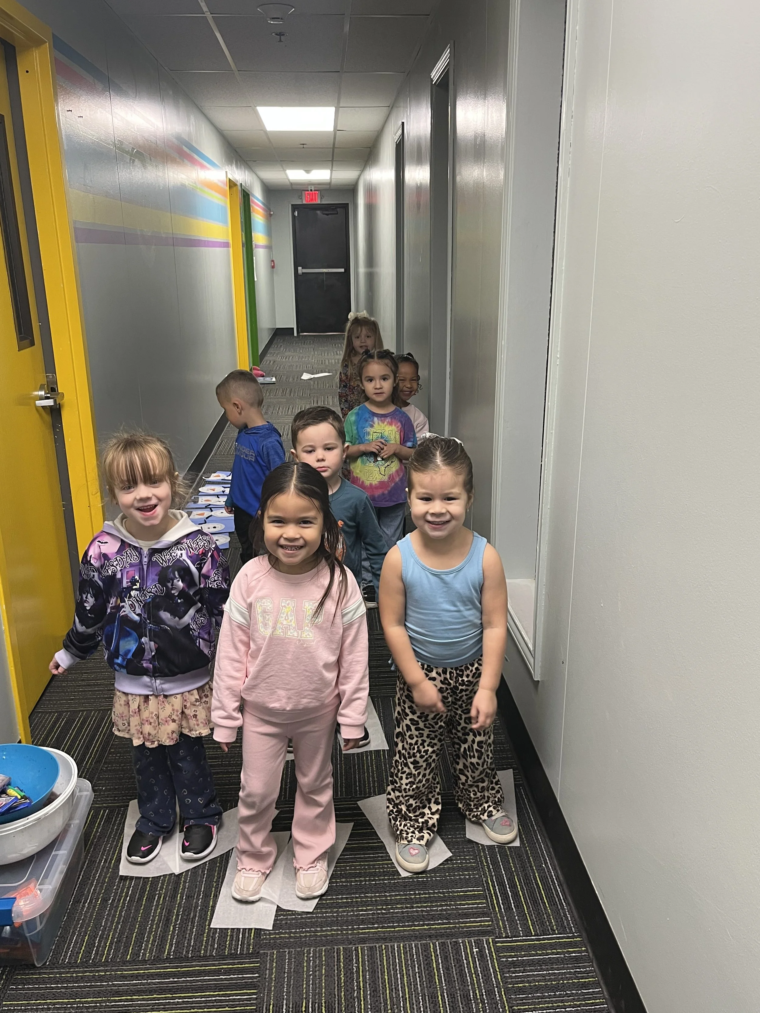 Photo Jan 14 2026, 10 05 25 AM.jpg