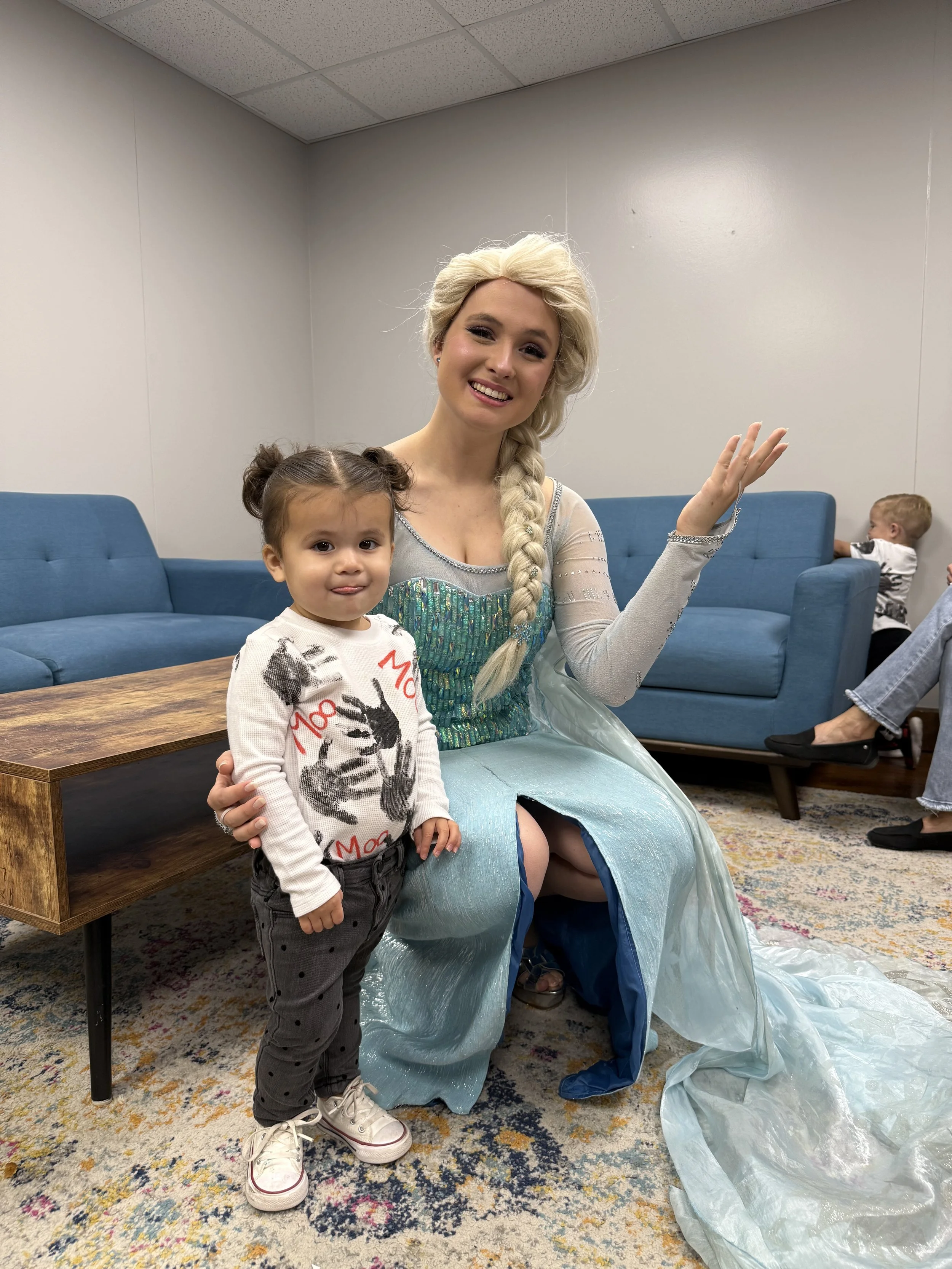 Photo Oct 30 2025, 10 54 30 AM.jpg