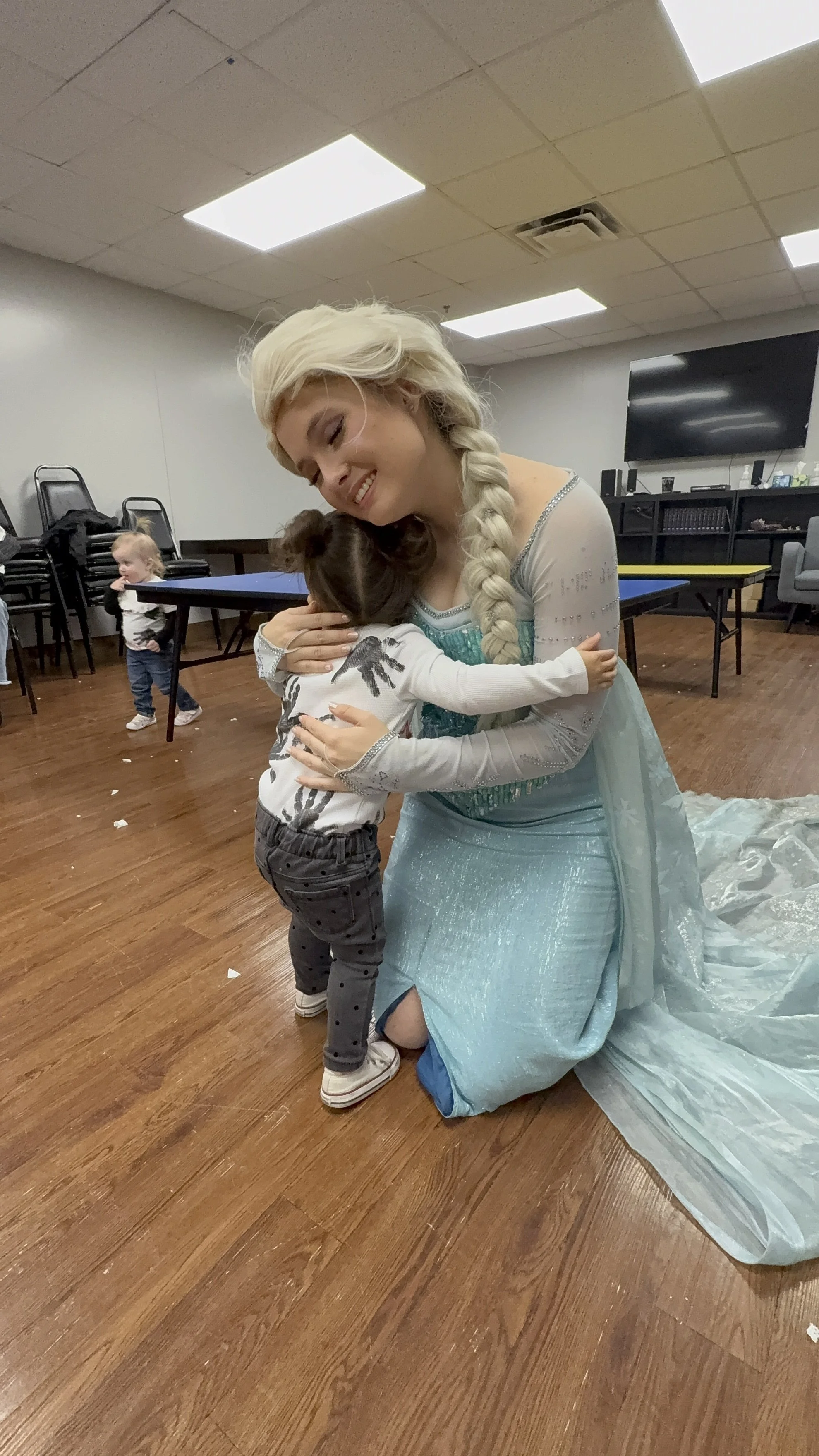 Photo Oct 30 2025, 10 43 53 AM.jpg