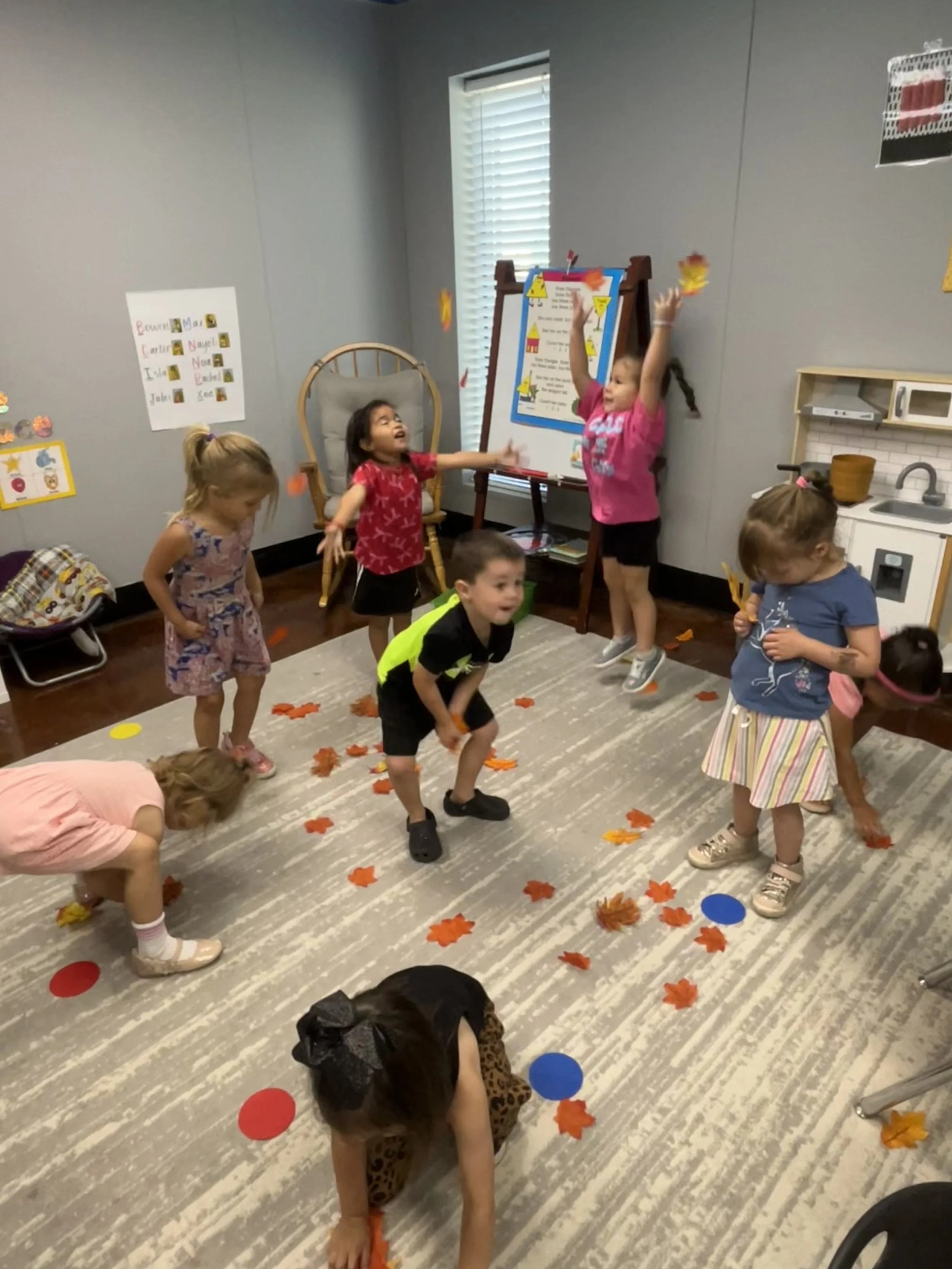 Photo Oct 01 2025, 10 43 08 AM.jpg