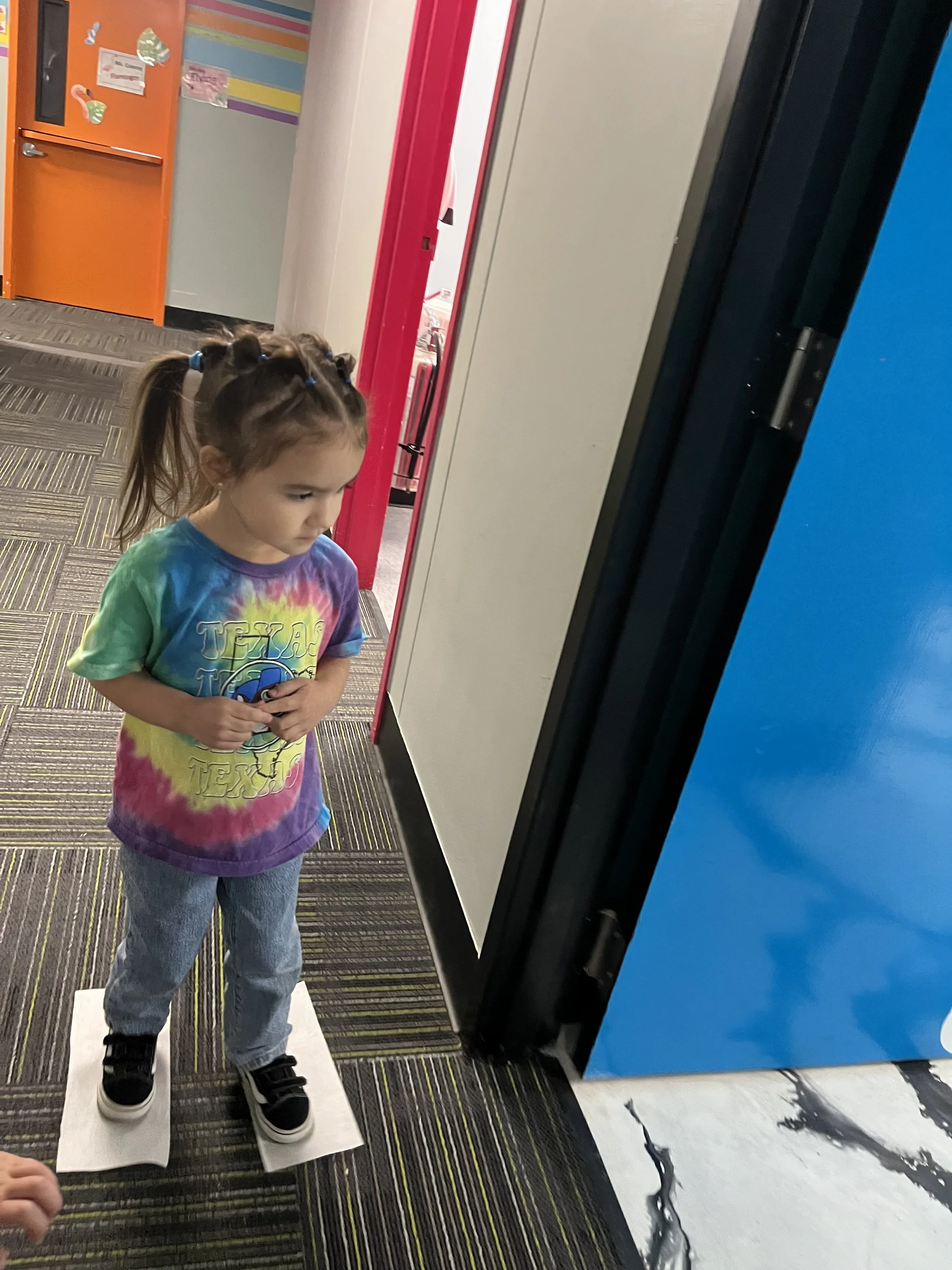 Photo Jan 14 2026, 10 07 30 AM.jpg