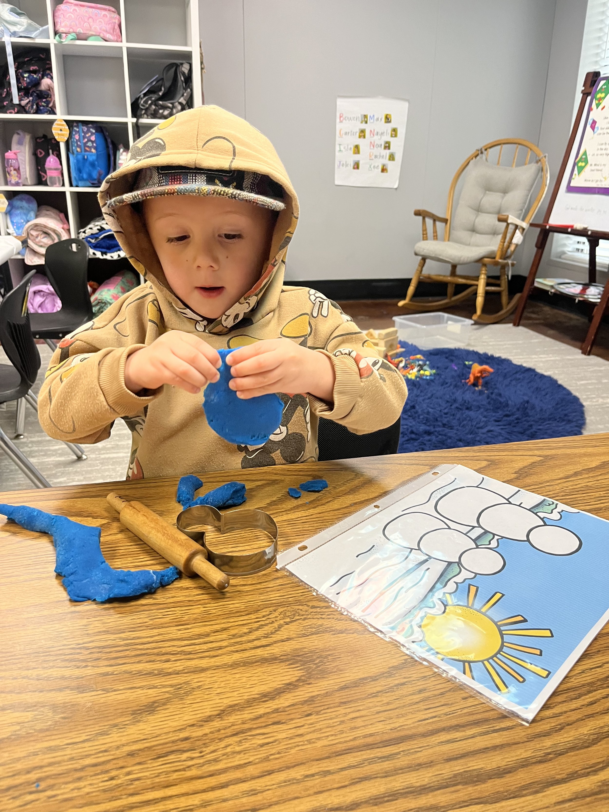 Photo Jan 07 2026, 9 02 27 AM.jpg