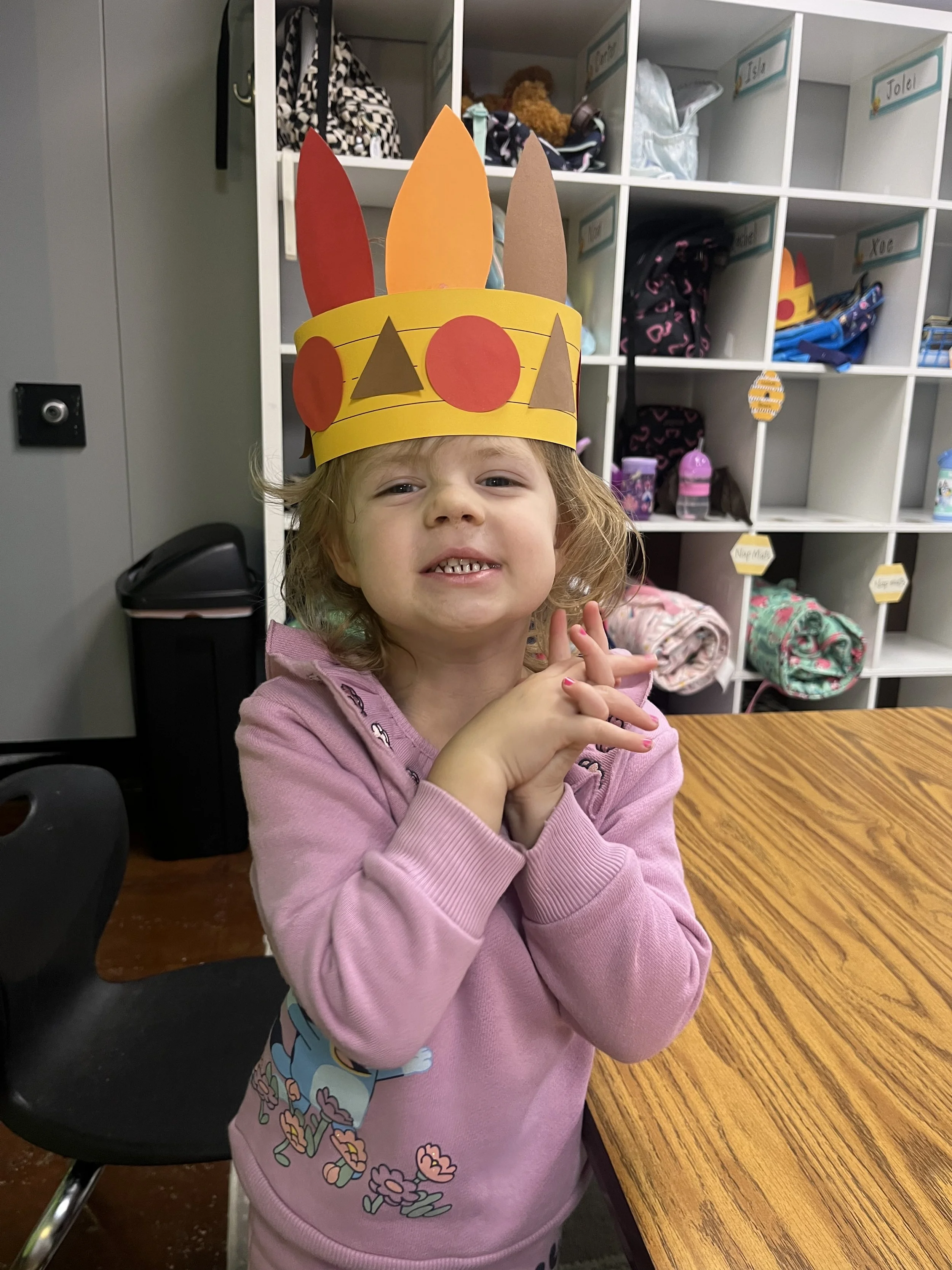 Photo Nov 05 2025, 11 15 06 AM.jpg