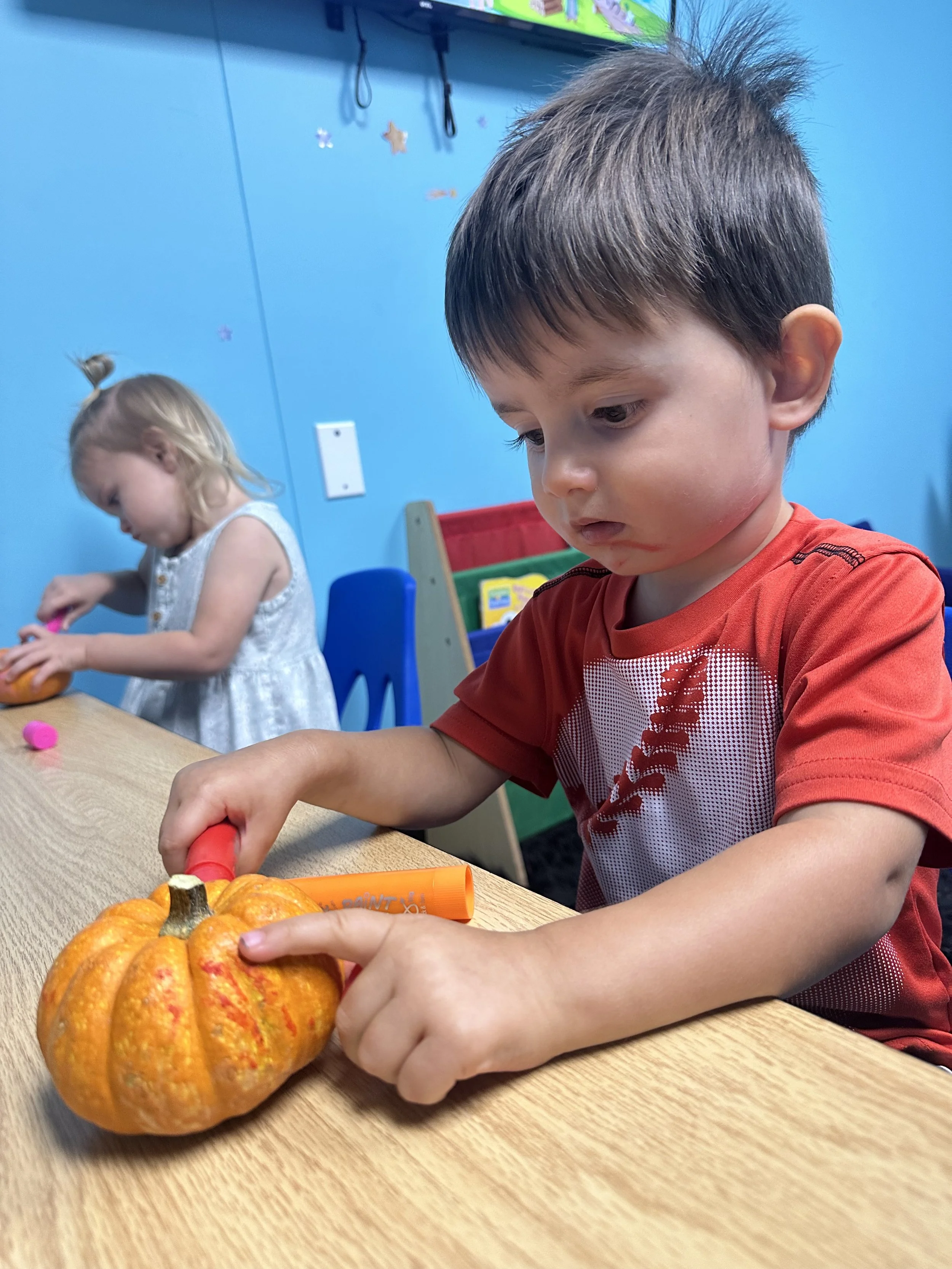 Photo Oct 09 2025, 10 06 20 AM.jpg