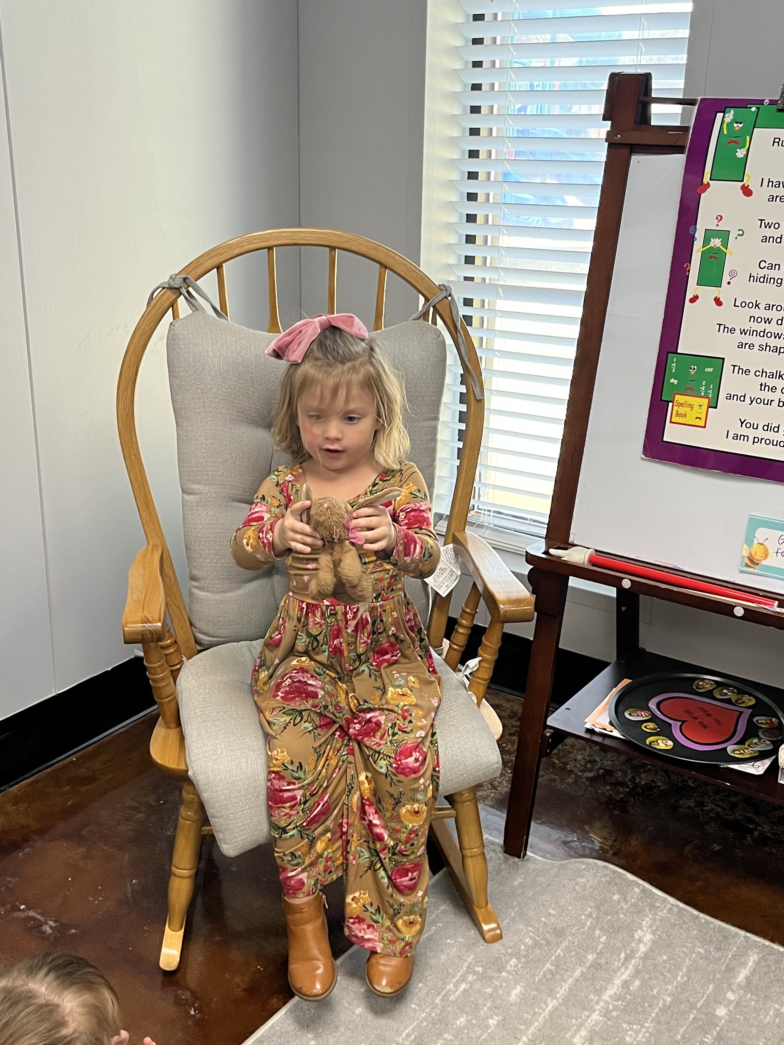 Photo Nov 06 2025, 11 36 02 AM.jpg