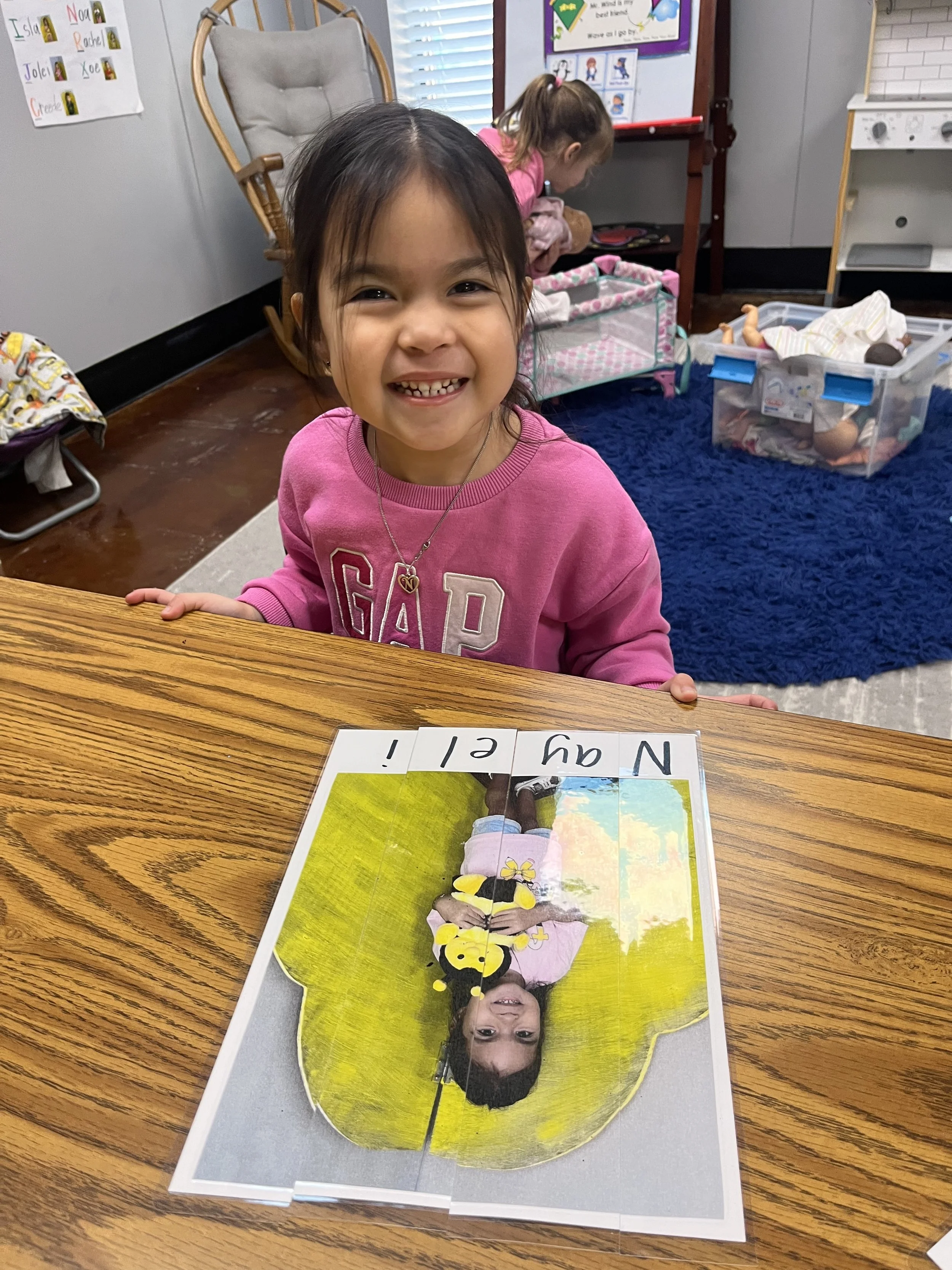 Photo Jan 20 2026, 10 58 37 AM.jpg