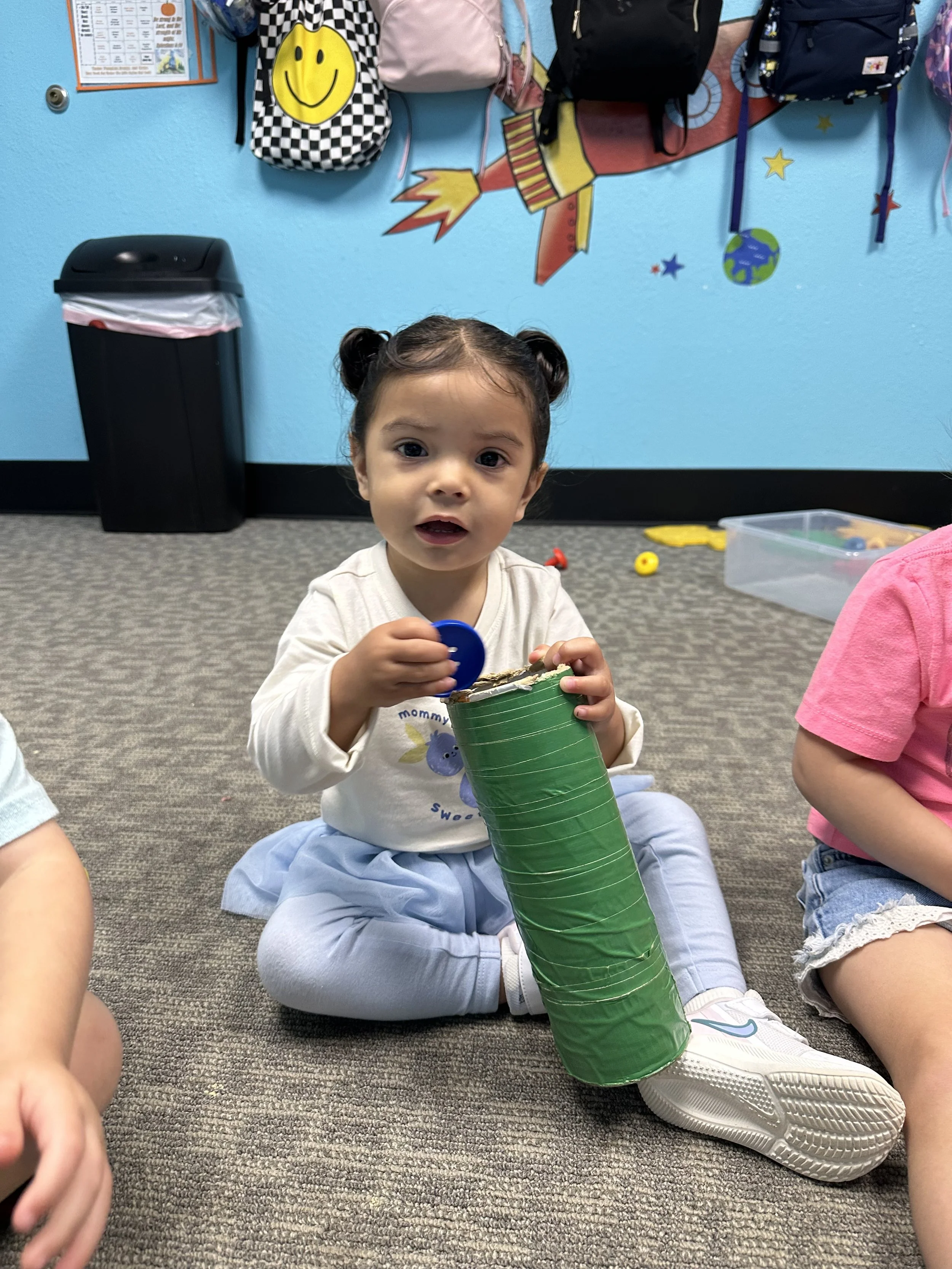 Photo Oct 08 2025, 9 37 41 AM.jpg