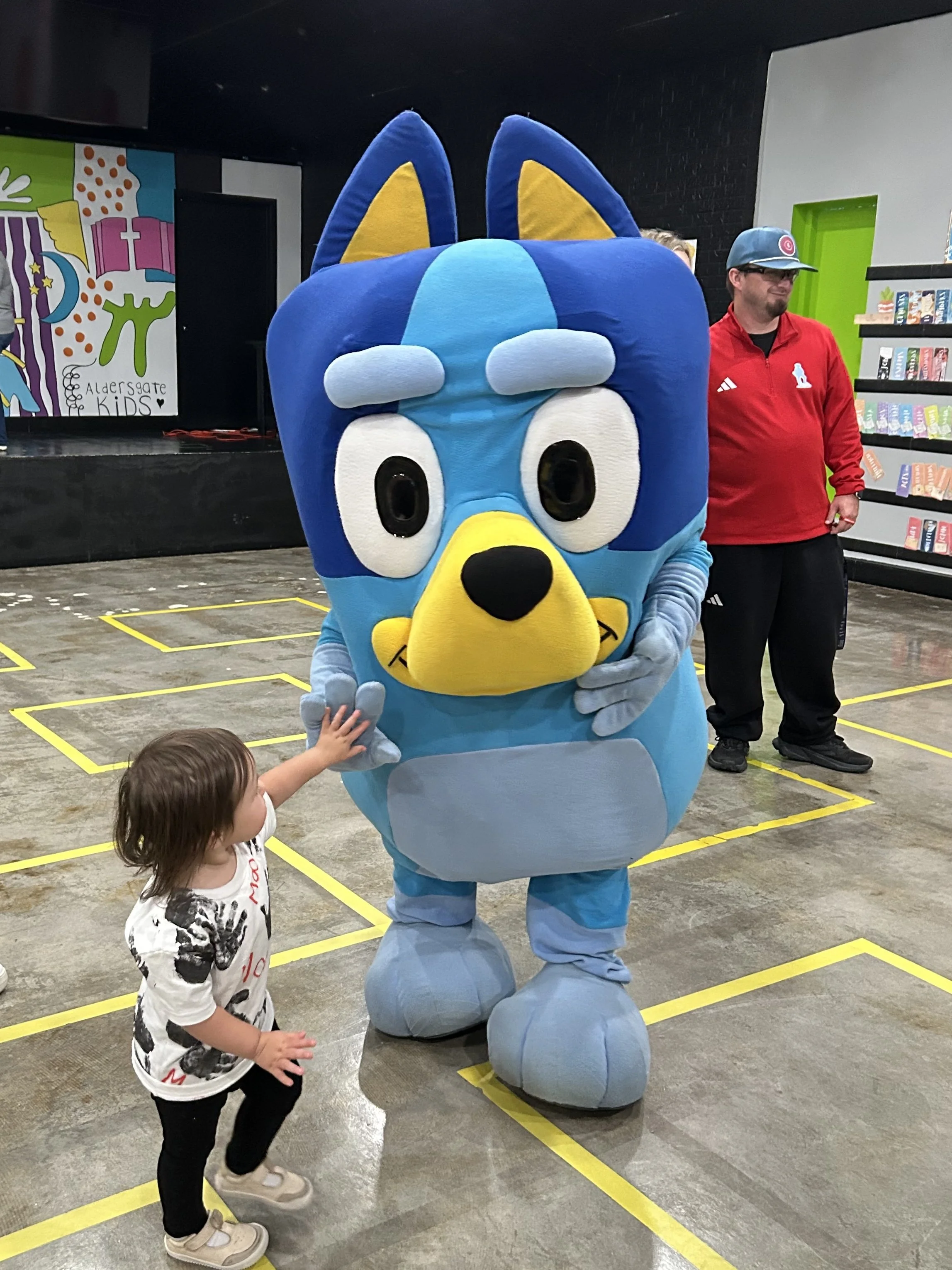 Photo Oct 30 2025, 10 36 23 AM.jpg