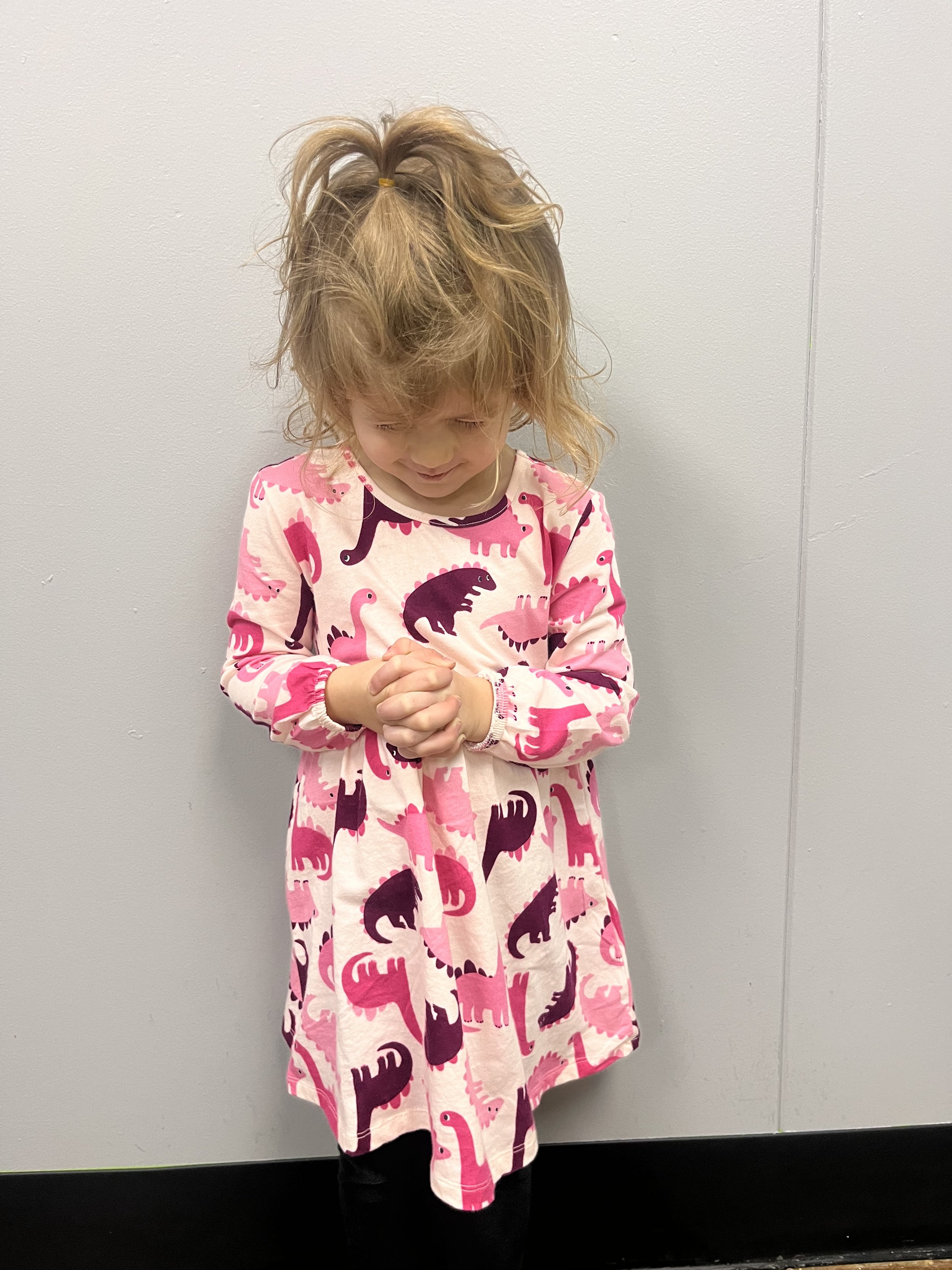 Photo Dec 03 2025, 10 25 41 AM.jpg