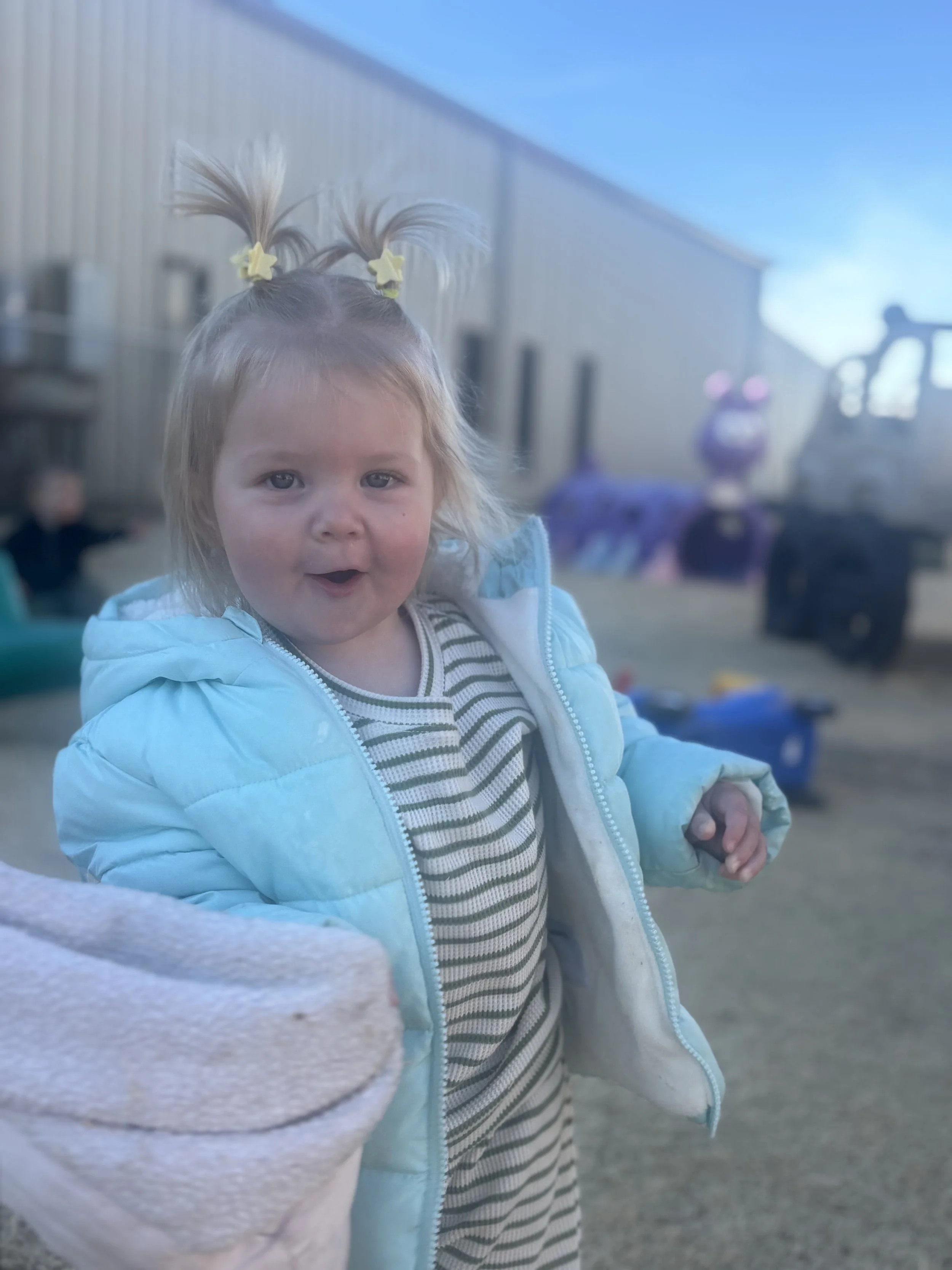 Photo Jan 06 2026, 9 39 37 AM.jpg